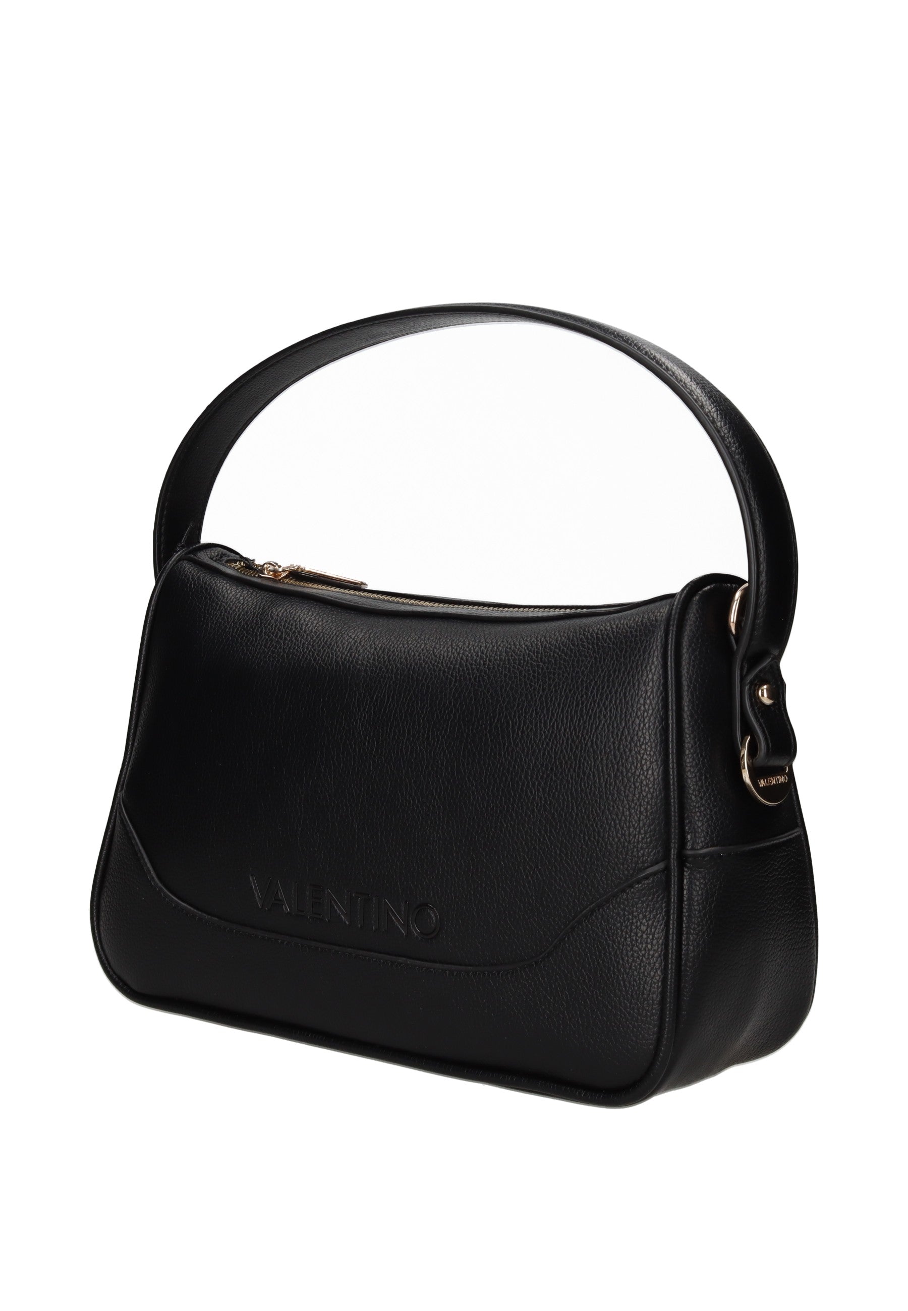 VBS9O907 Borsa a spalla VALENTINO BAGS