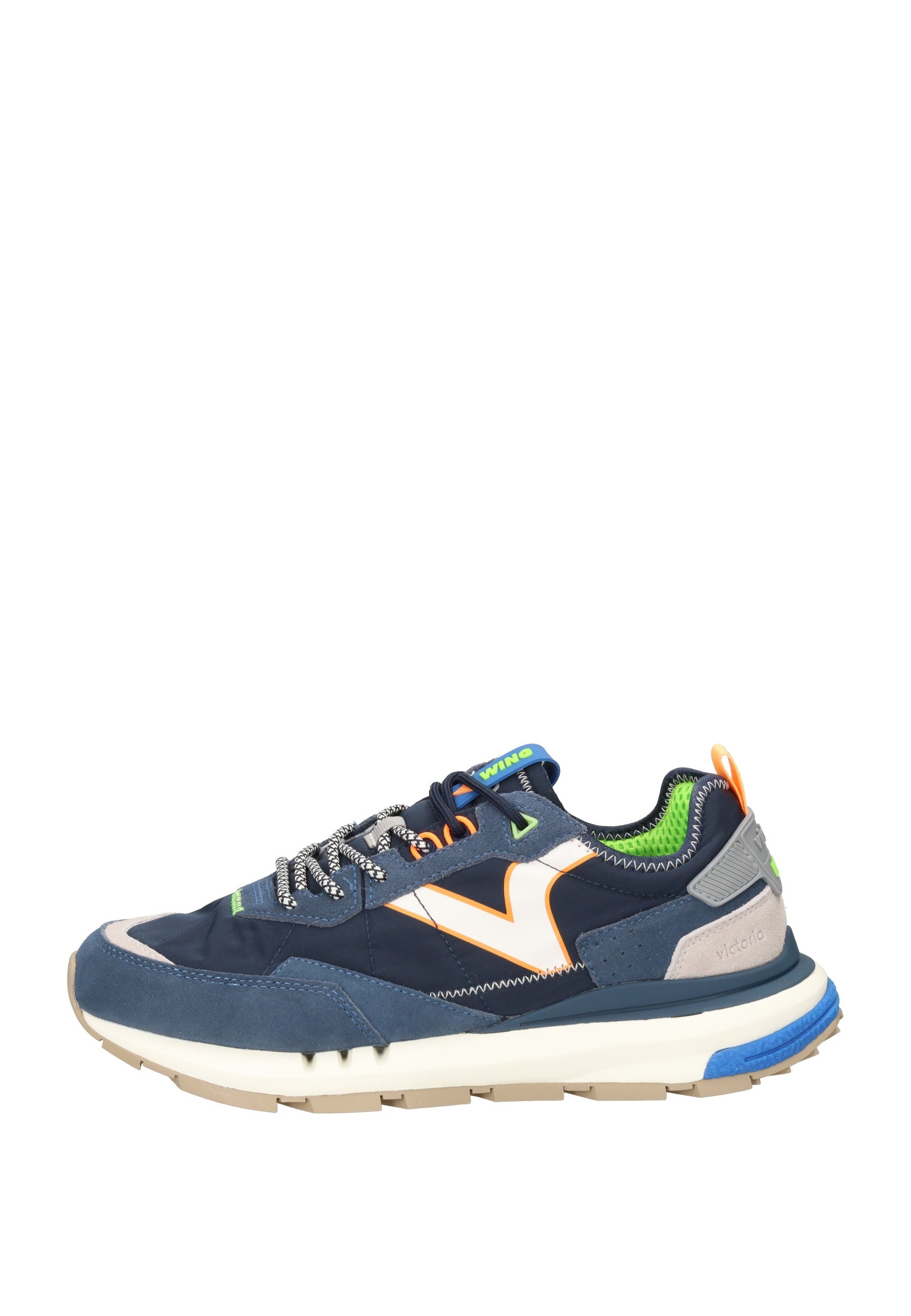 8811105 sneaker VICTORIA