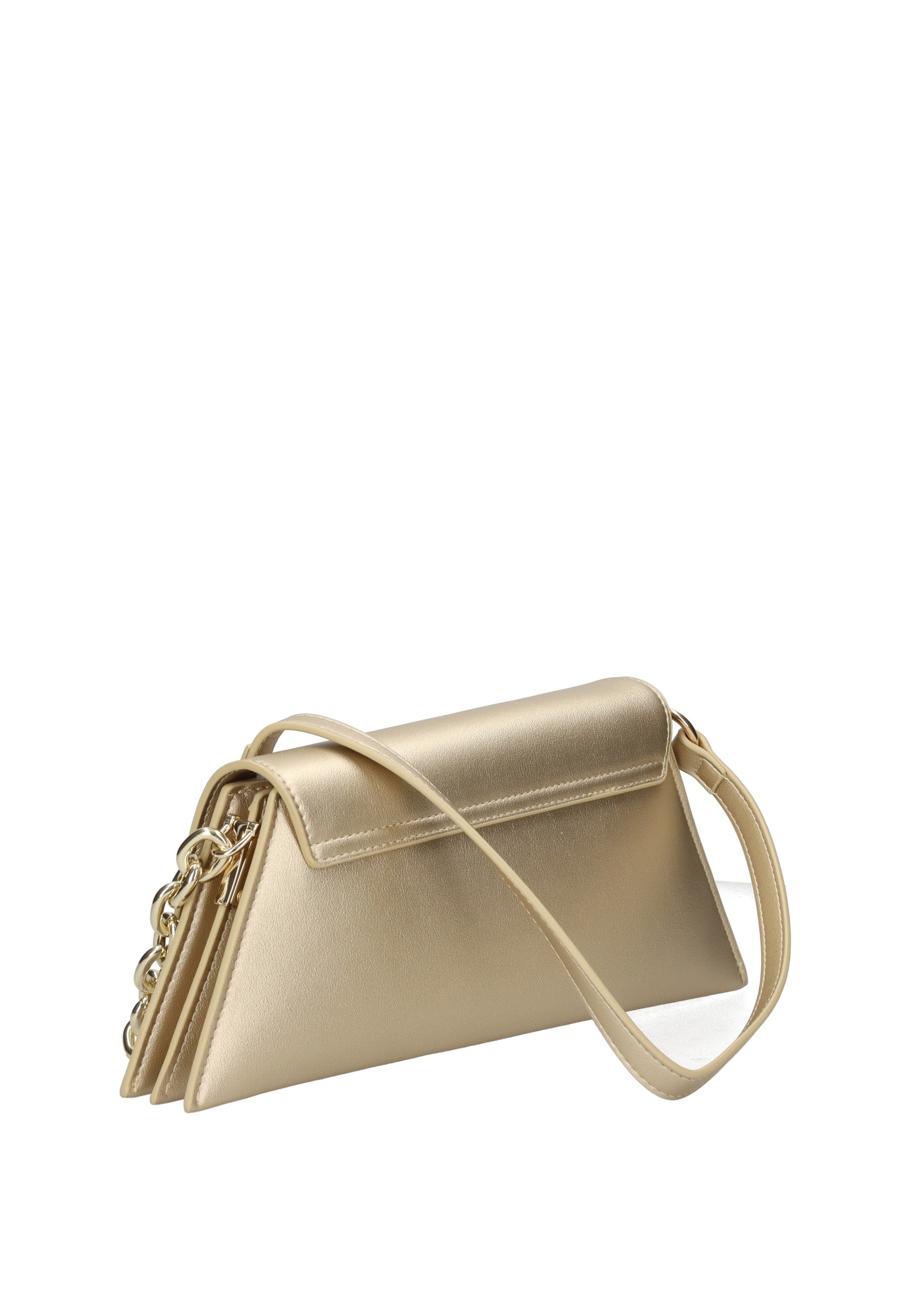 ICBS06A01M Borsa a spalla ICON