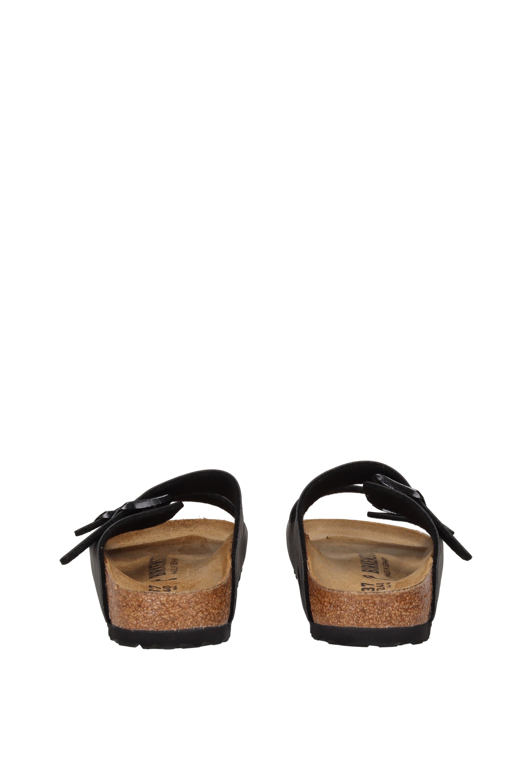 051793 Sandalo BIRKENSTOCK