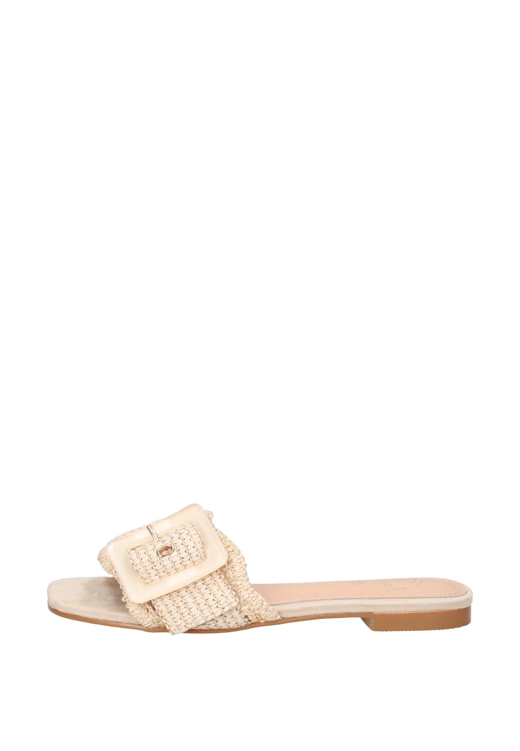 GH223 Sandalo GOLD&amp;GOLD