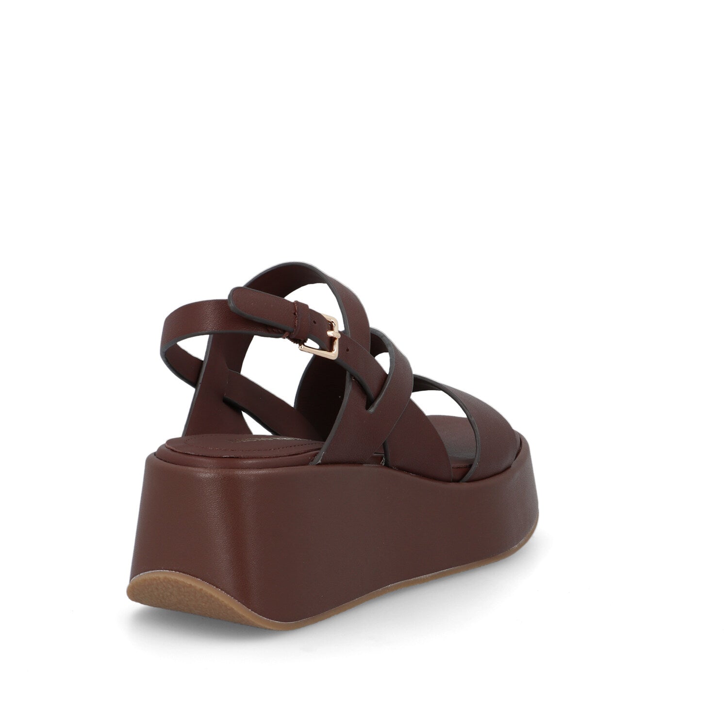 Sandalo in pelle donna Bruno Premi tdm  - BN5810X