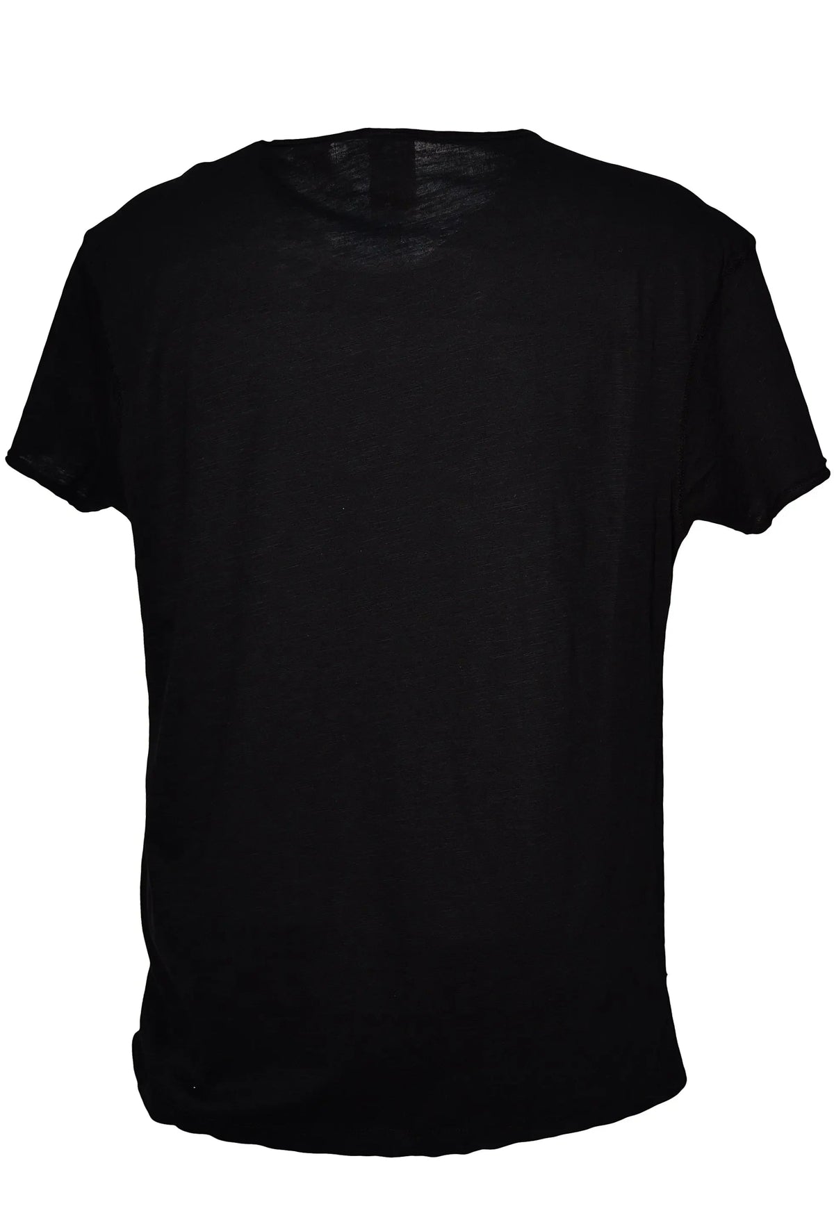 Bob Marley Stilizzato Color Cantante Soggetto 18-20-34 T-shirt Urban Slub Men Uomo 100% Cotone Fiammato BS