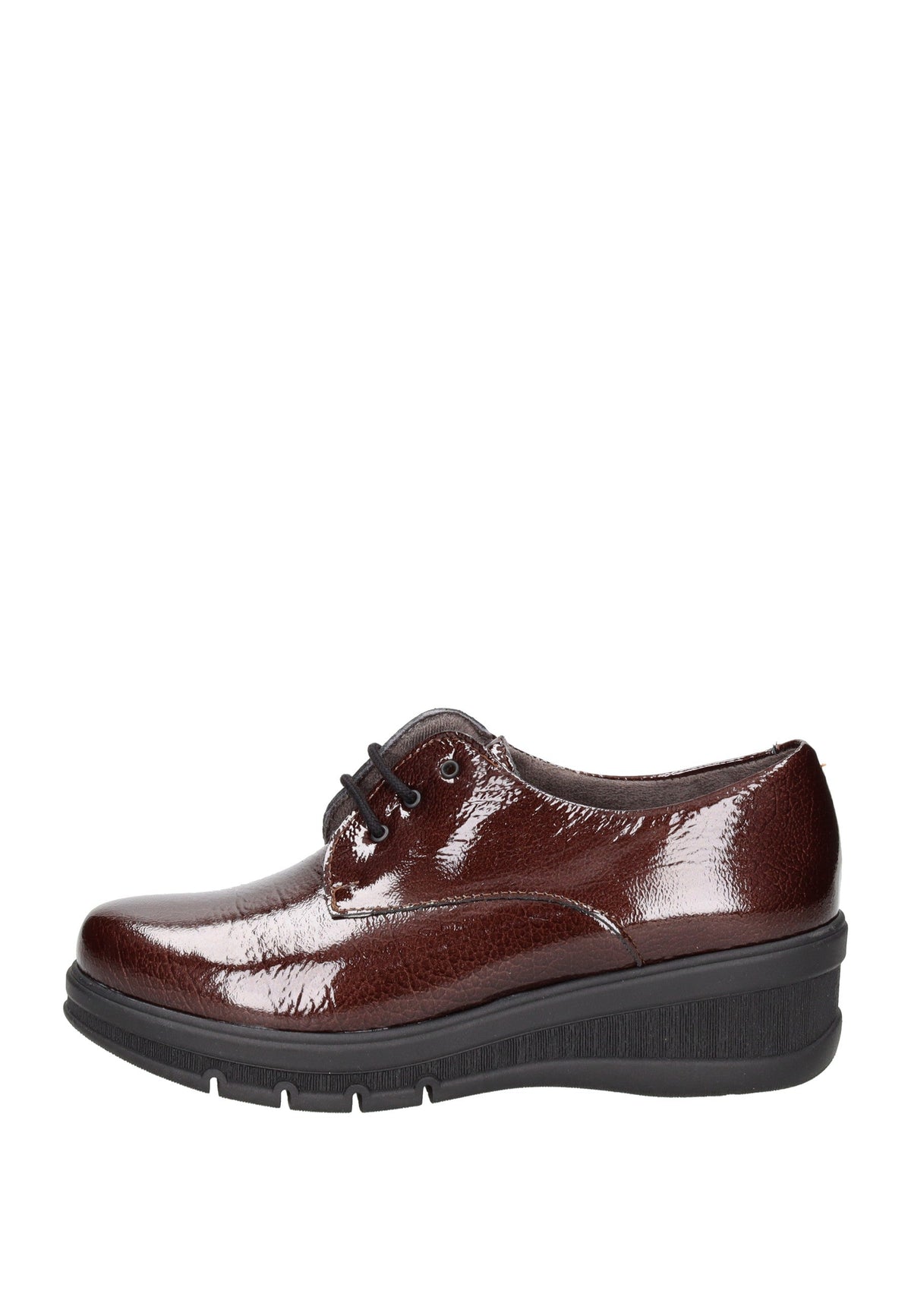 11545 sneaker PITILLOS