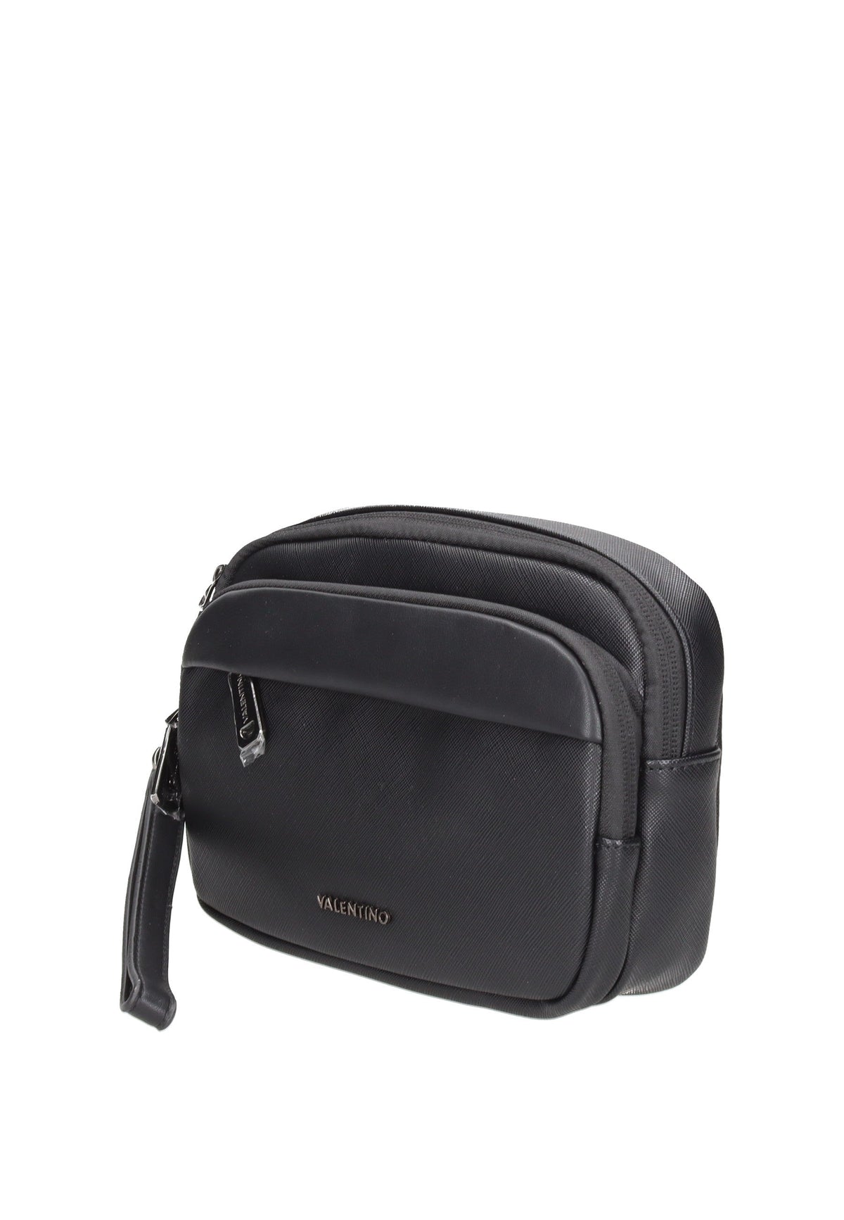 VBEA7O669 Pochette VALENTINO BAGS