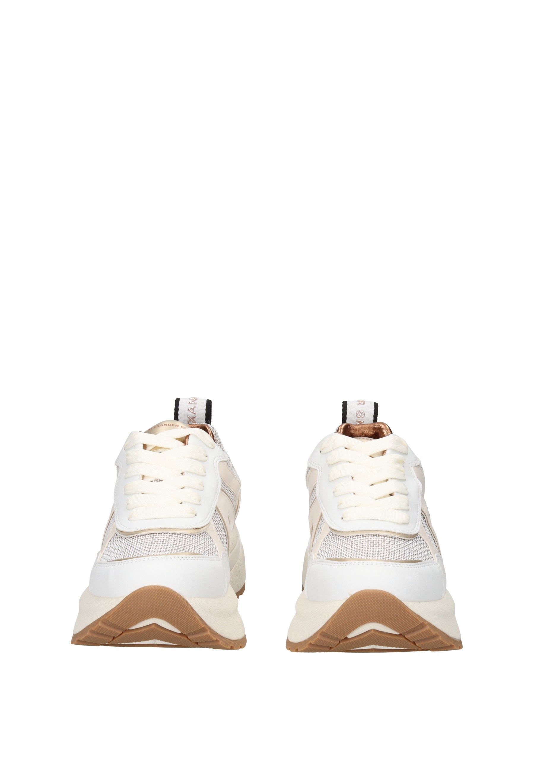 VIW1079 sneaker ALEXANDER SMITH