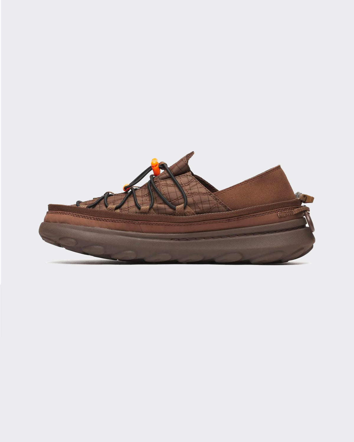 Hut Moc 2 Packable Rs Se Mole
