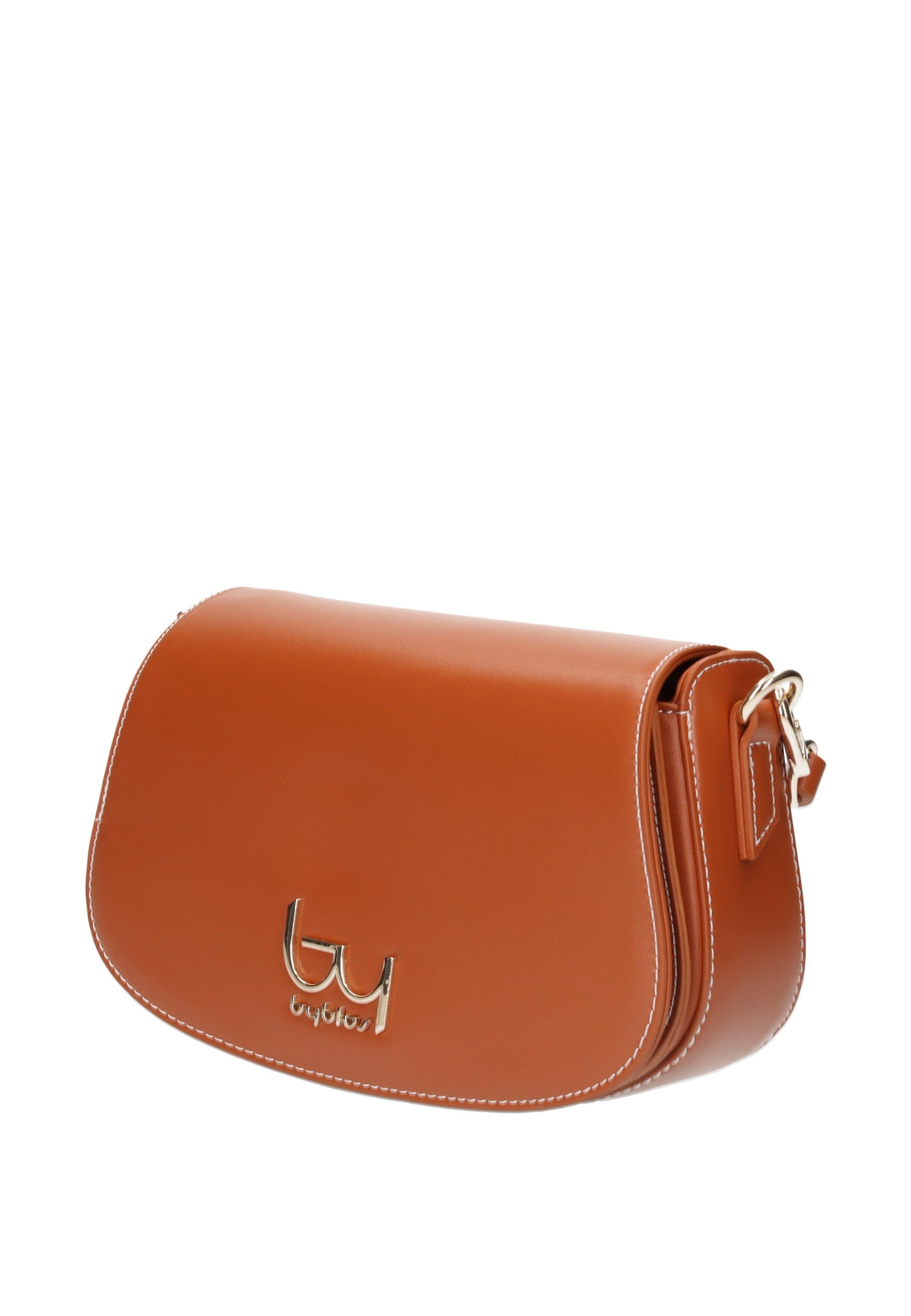 BYBS73B01 Borsa a spalla BY Byblos