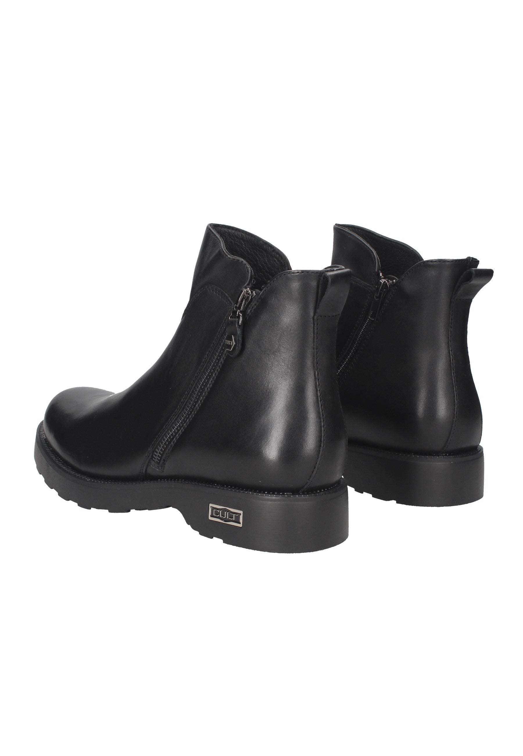 CLE104212 Boot CULT
