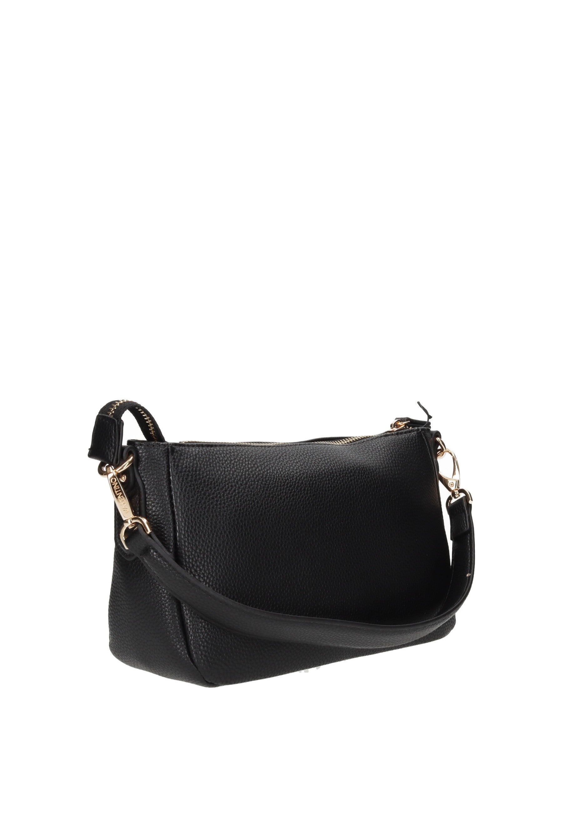 VBS7LX12 Borsa a spalla VALENTINO BAGS