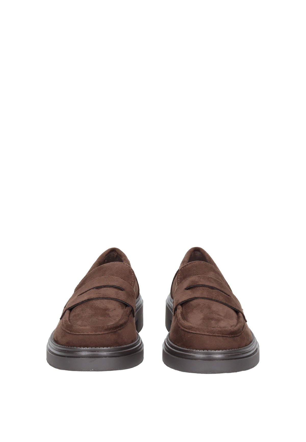 GW450 Mocassino GOLD&amp;GOLD