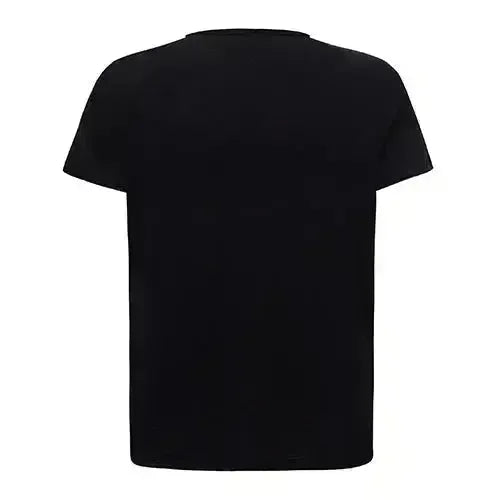 Bandida Gonzales Tattoo Skull - T-shirt Uomo Cotone