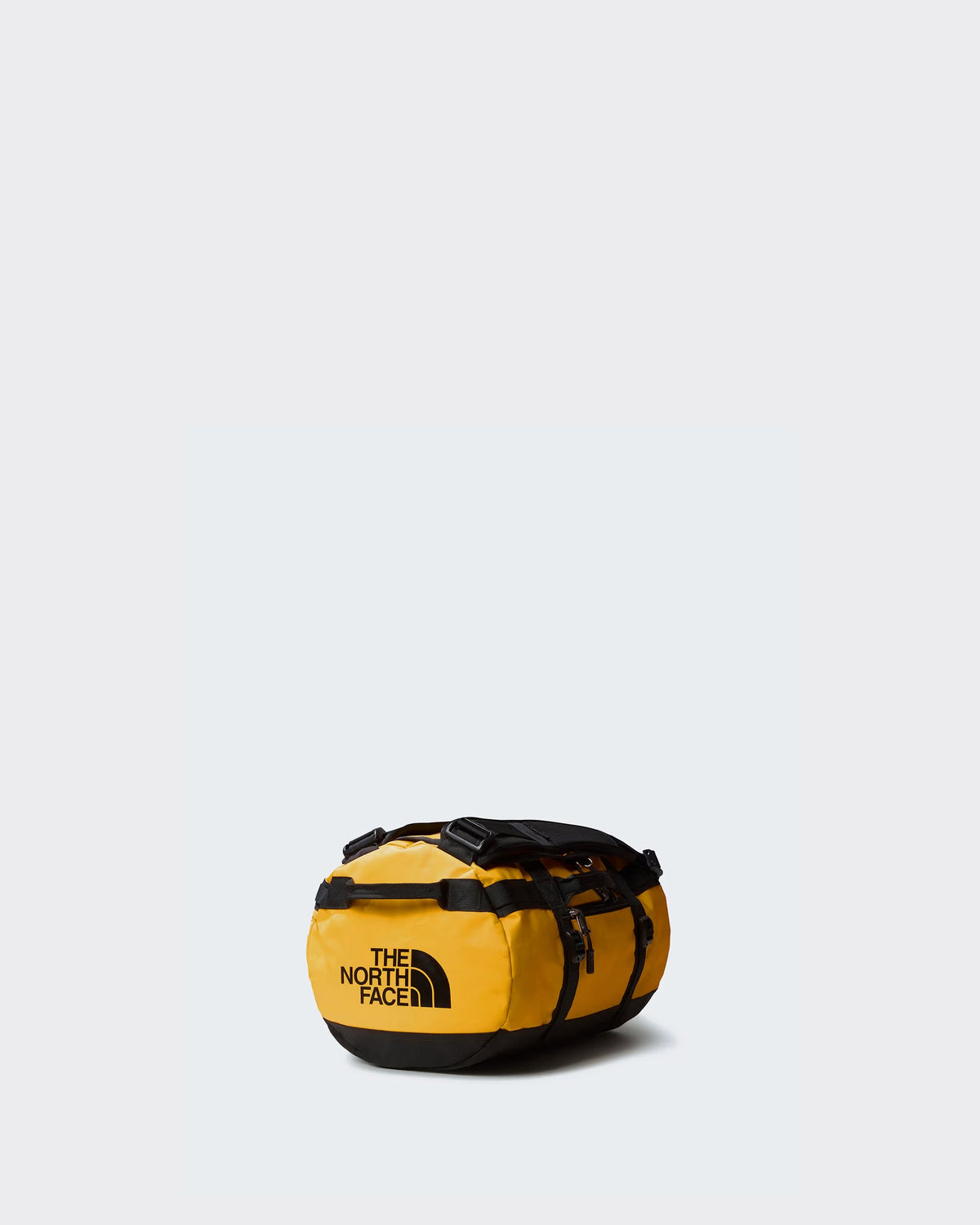 Borsa Base Camp Duffel Extra Small Summit Gold