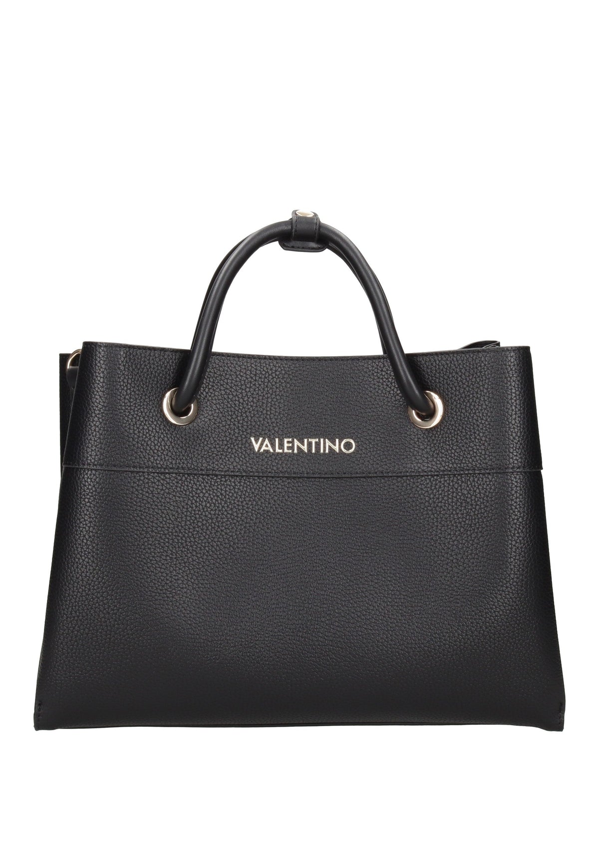 VBS5A802 Shopping VALENTINO BAGS