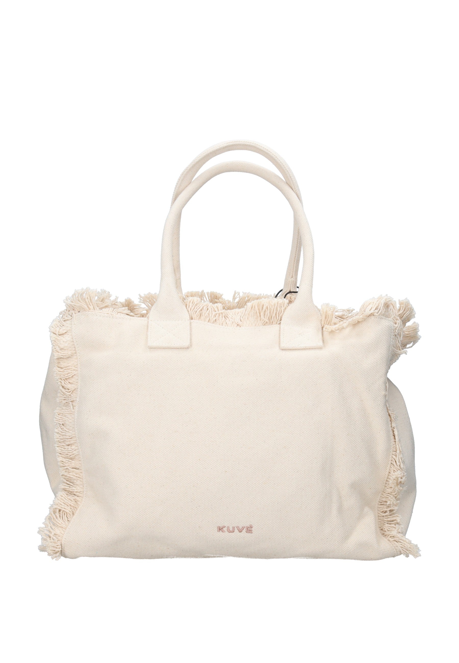 KBS55A01 Shopping KUVE'