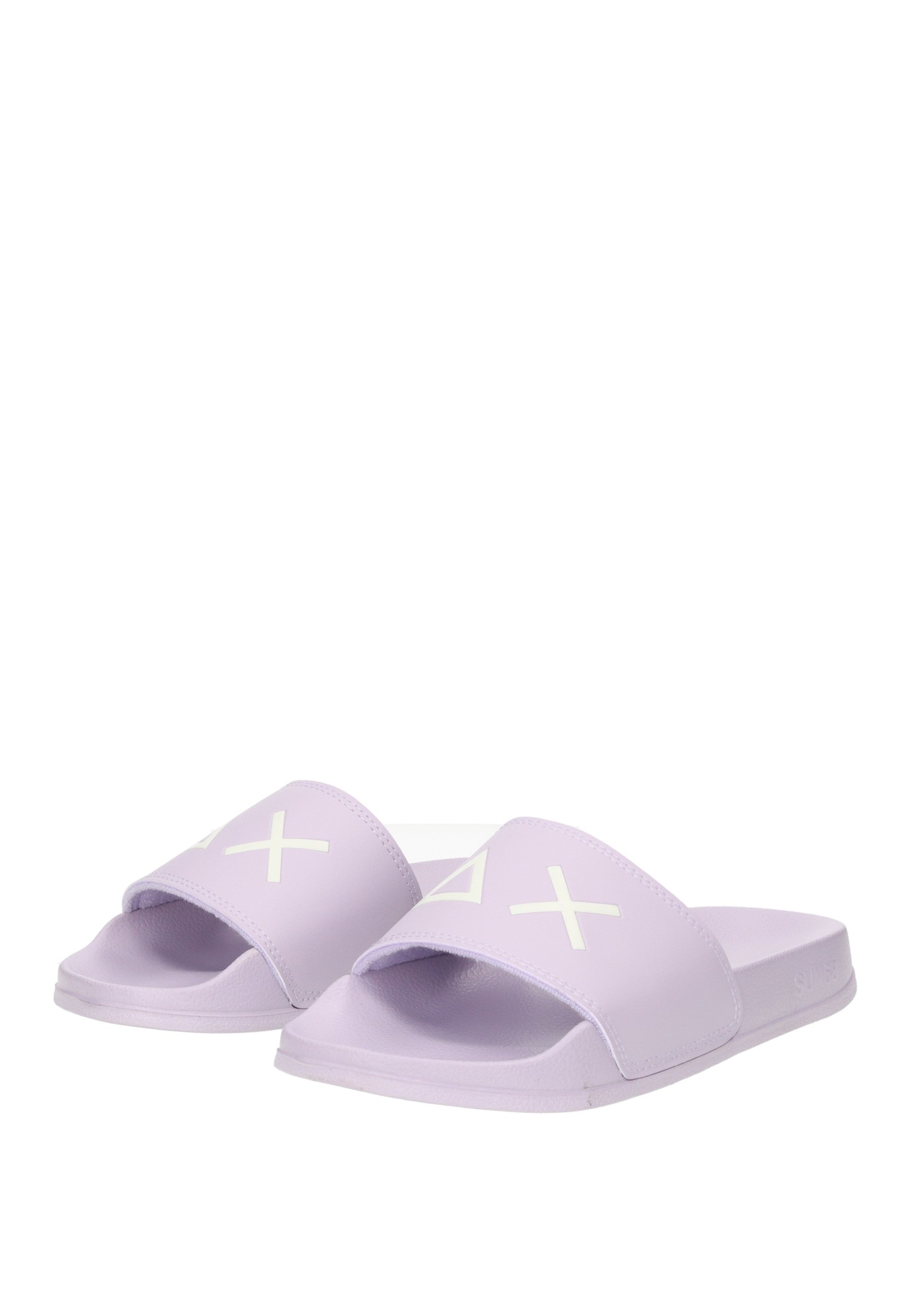 X36210 Sandalo SUN68