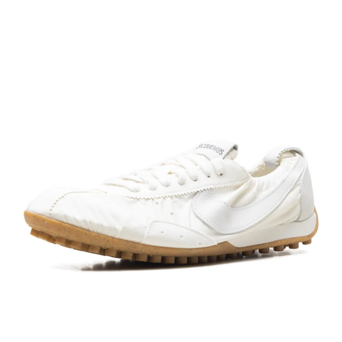 Nike Moon Shoe SP Jacquemus Soft Pearl