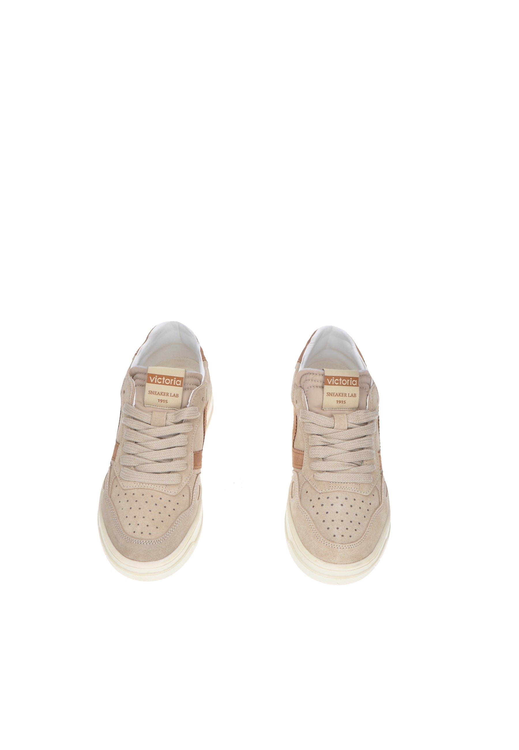 1257127 sneaker VICTORIA