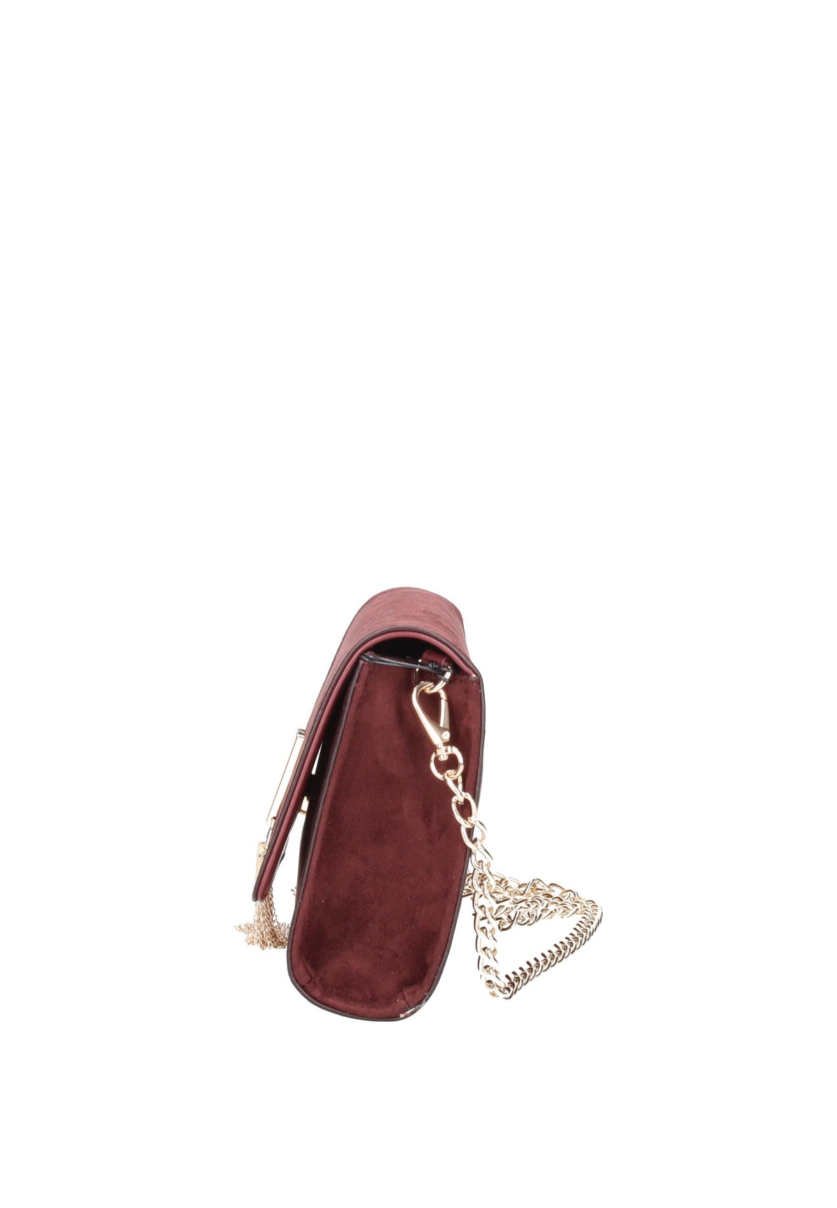 VBSA9O01CAM Borsa a tracolla VALENTINO BAGS