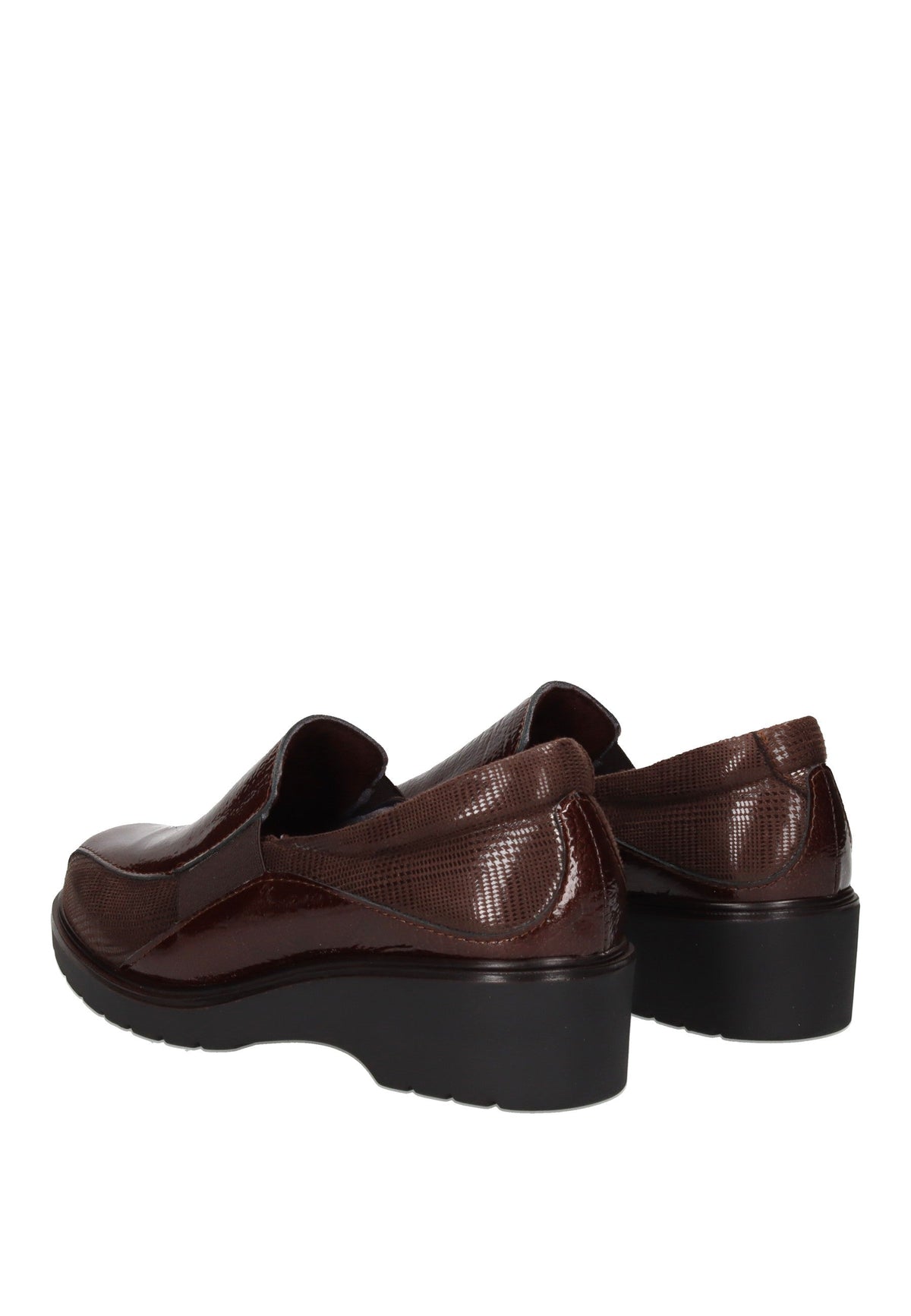 11523 Mocassino PITILLOS