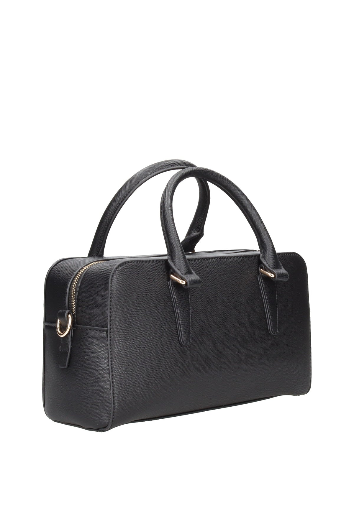 VBS7B323 Borsa a mano VALENTINO BAGS