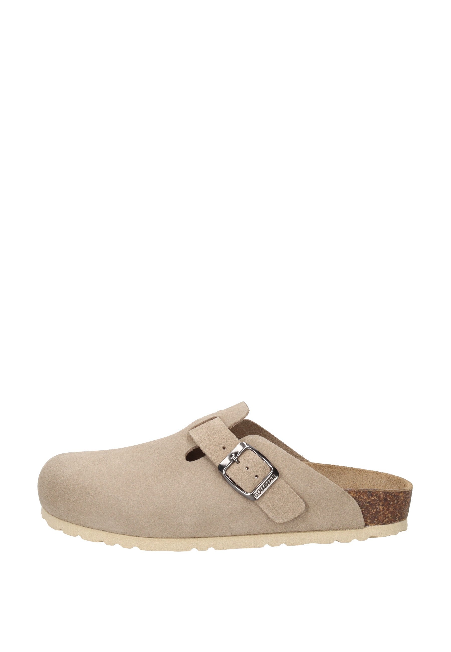 GS1850C Sandalo Goldstar