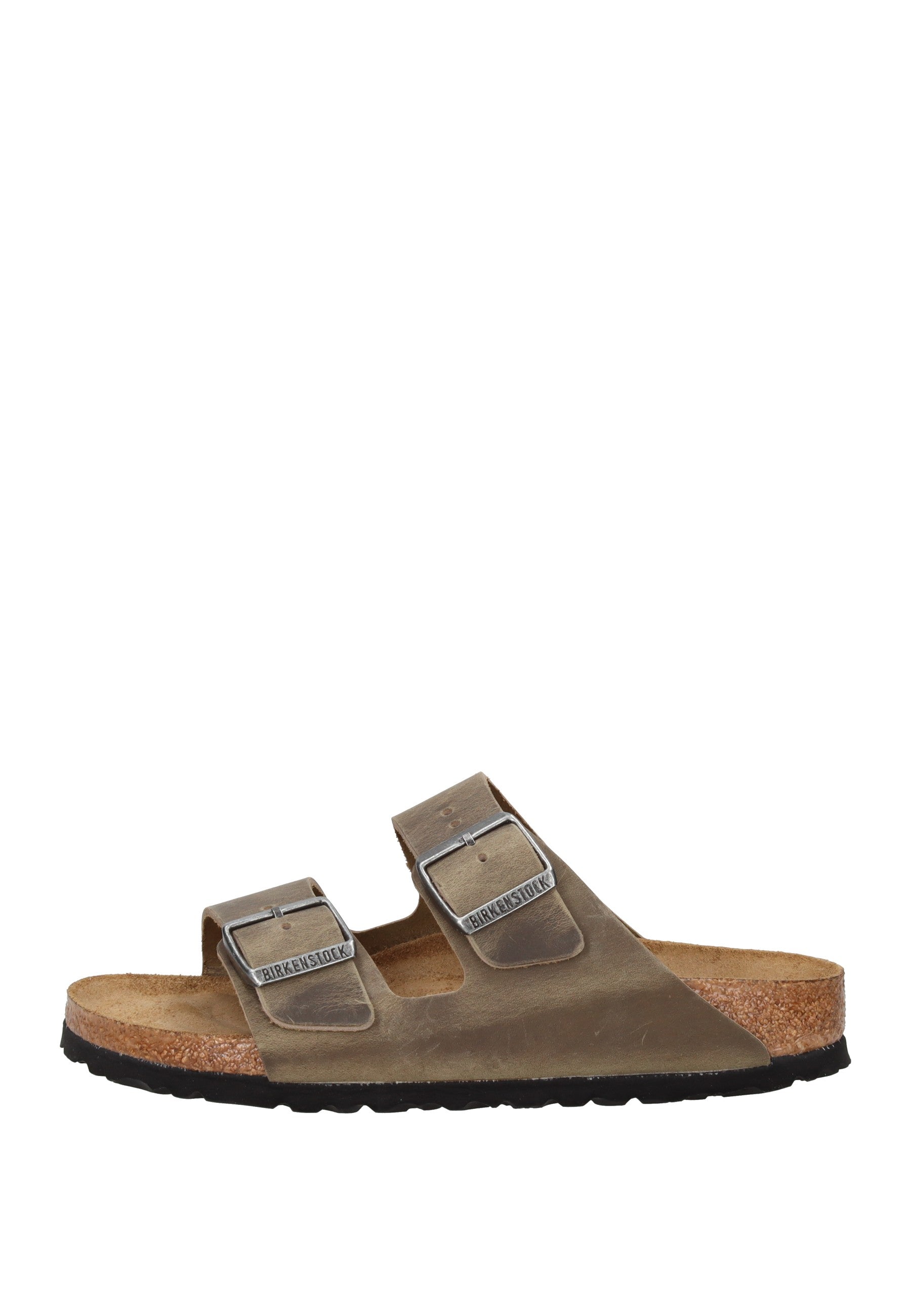 1019377 Sandalo BIRKENSTOCK