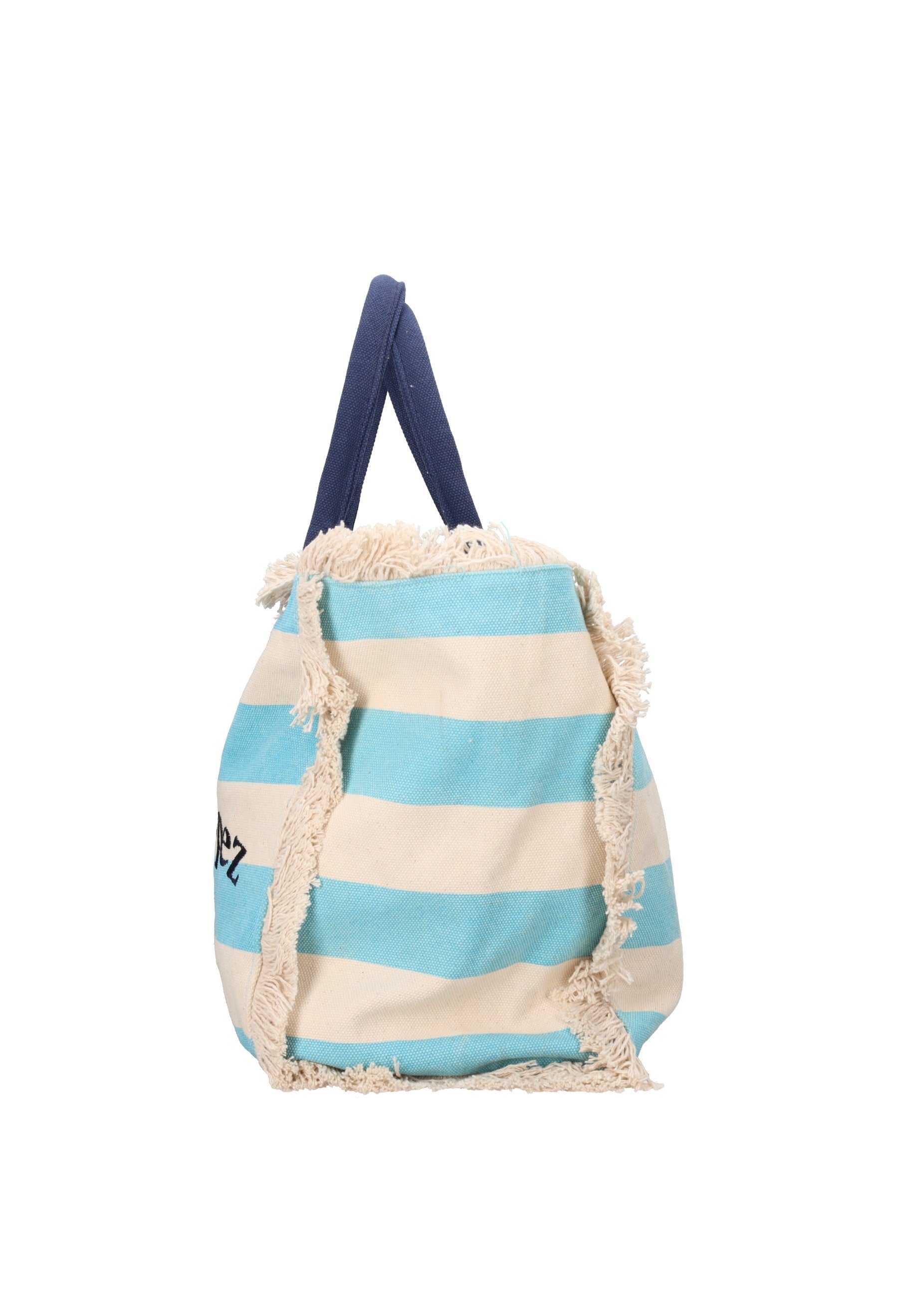 KBS55A01S Shopping KUVE'