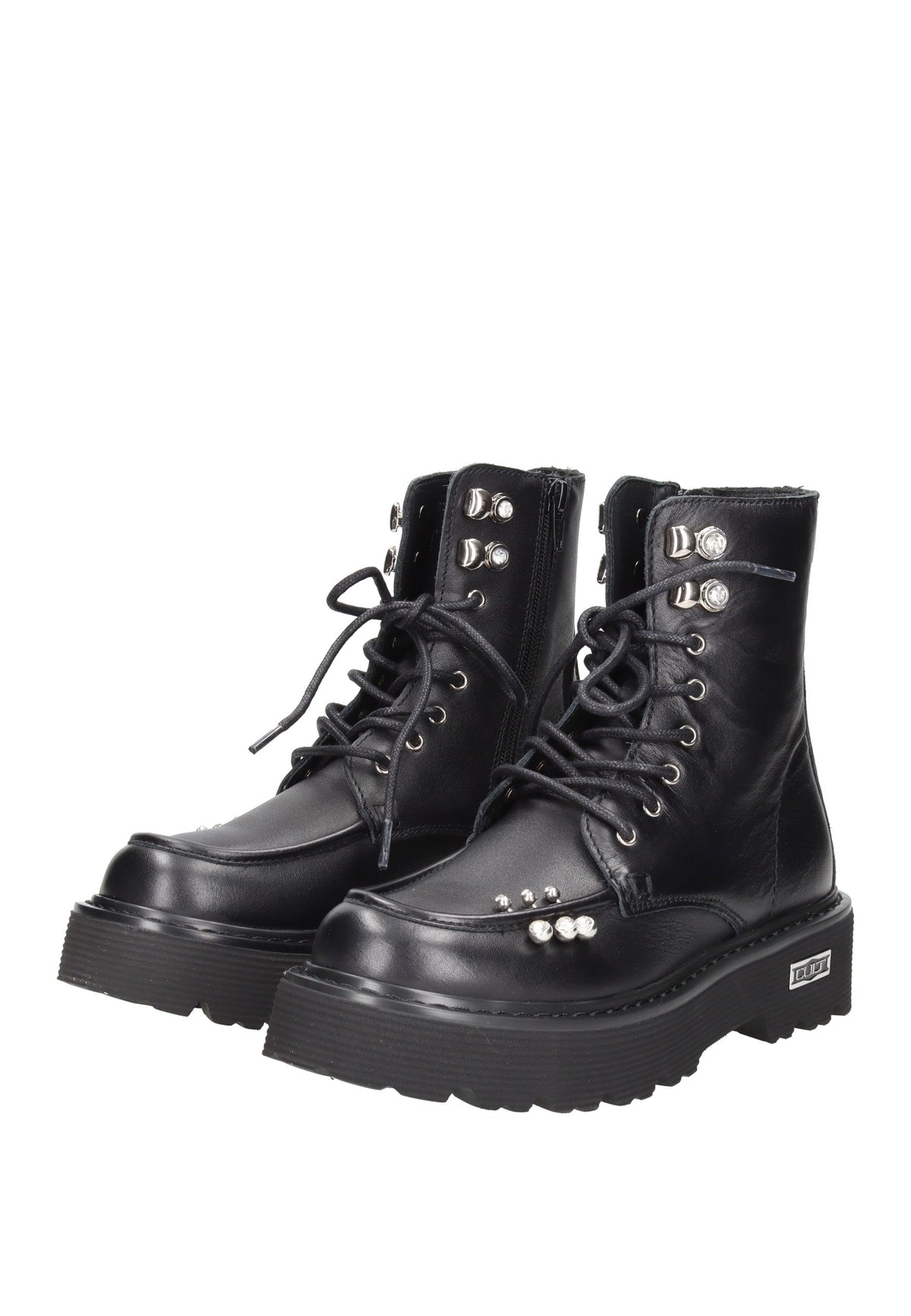 CLW482000 Boot CULT