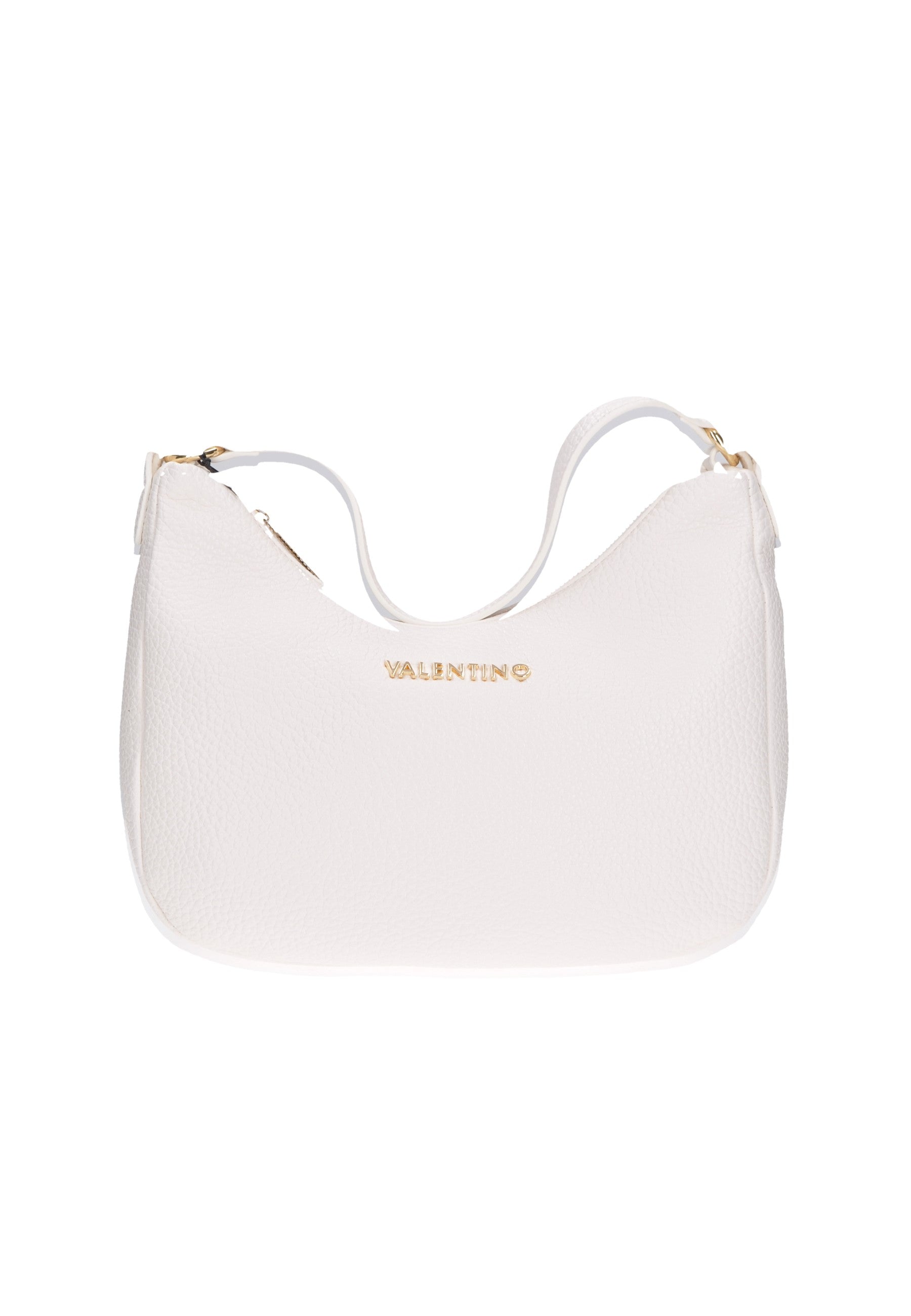 VBS8P207 Borsa a spalla VALENTINO BAGS
