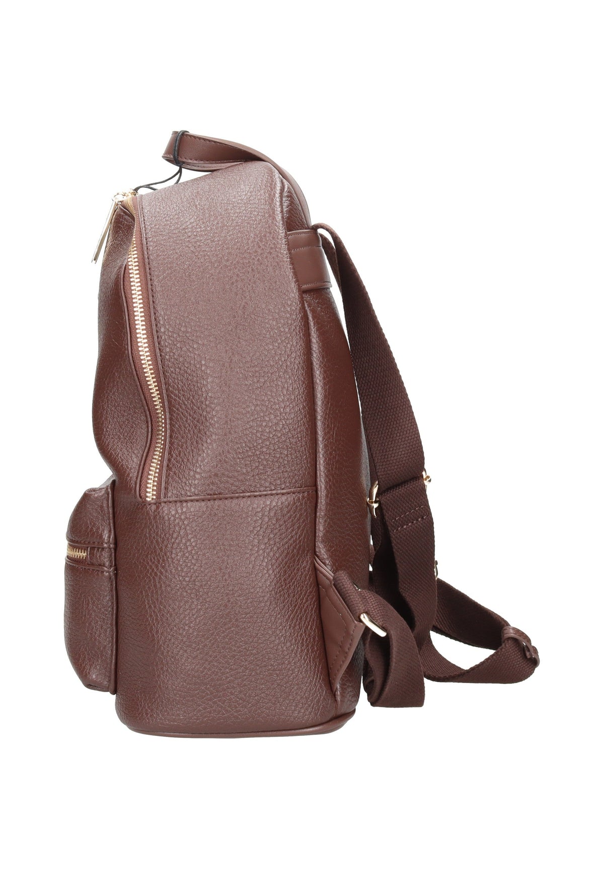 VBSADF20 Zaino VALENTINO BAGS