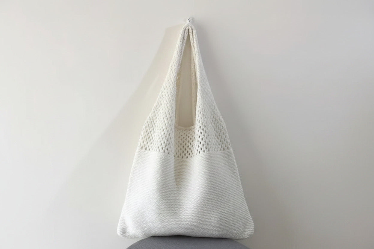 Borsa Tracolla Donna Economica – Borsa Casual Leggera da Giorno
