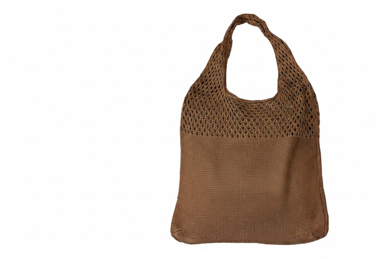 Borsa Tracolla Donna Economica – Borsa Casual Leggera da Giorno