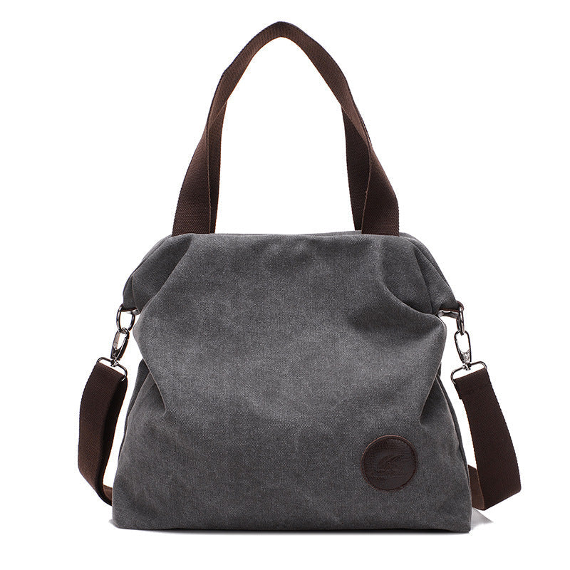 Borsa Donna Casual Elegante a Spalla o Tracolla