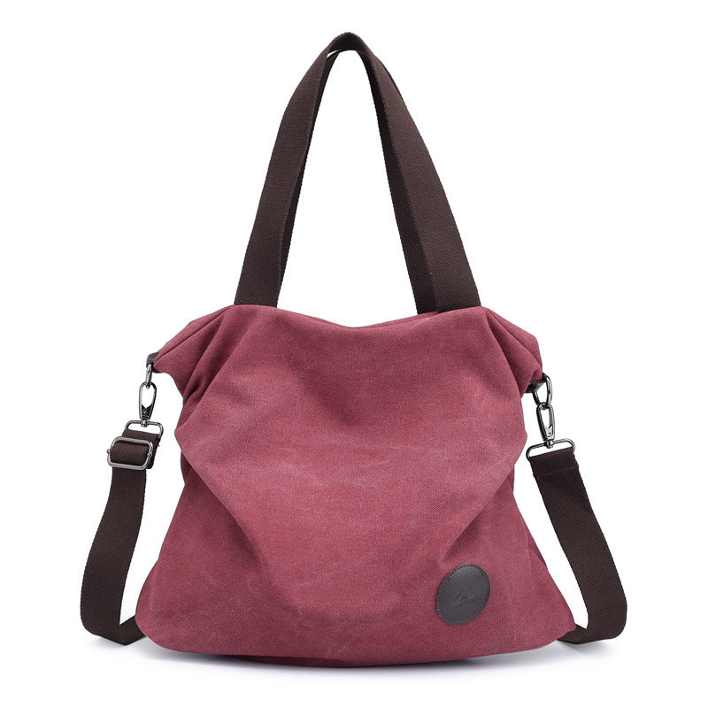 Borsa Donna Casual Elegante a Spalla o Tracolla