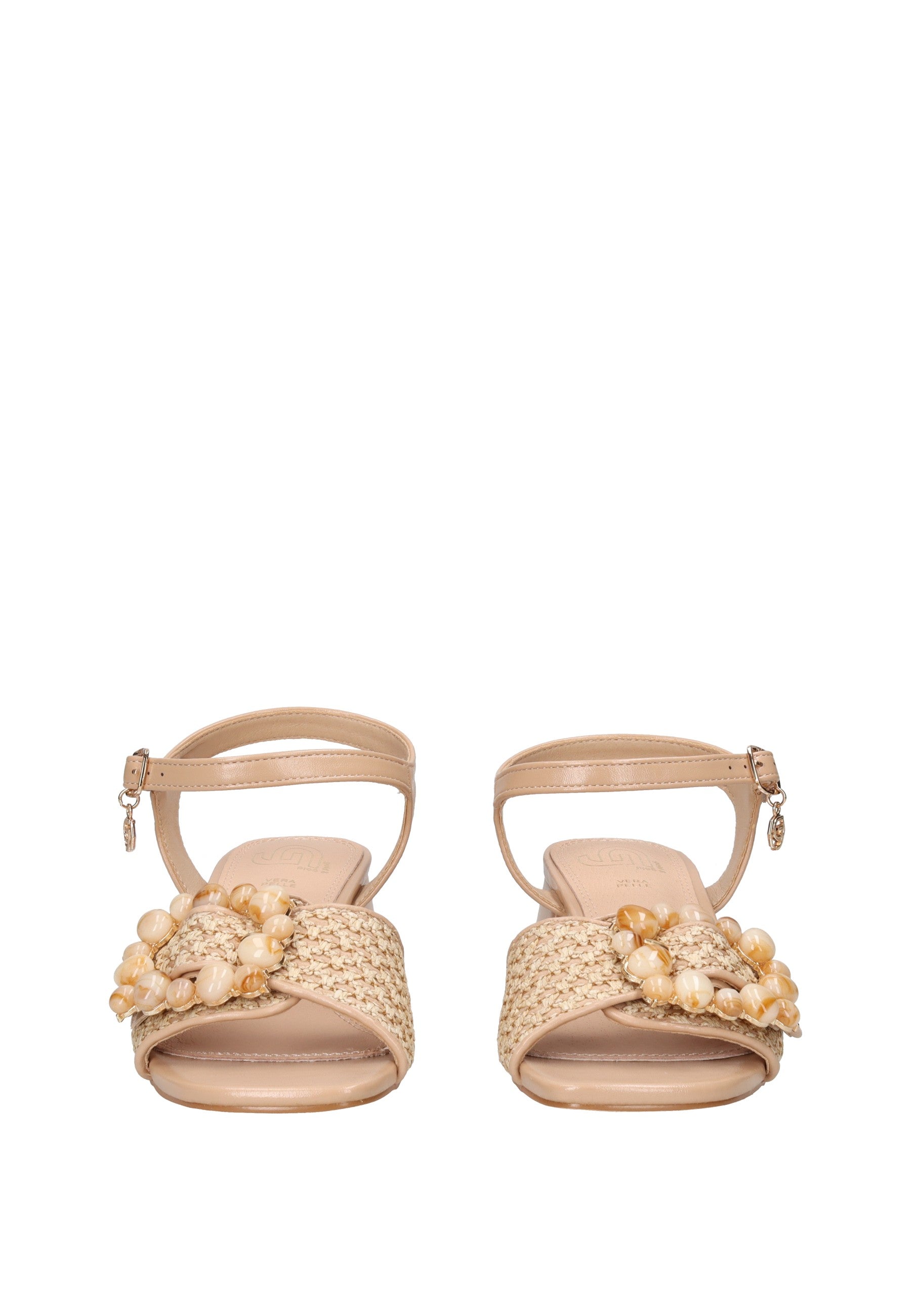 GK215 Sandalo GOLD&amp;GOLD