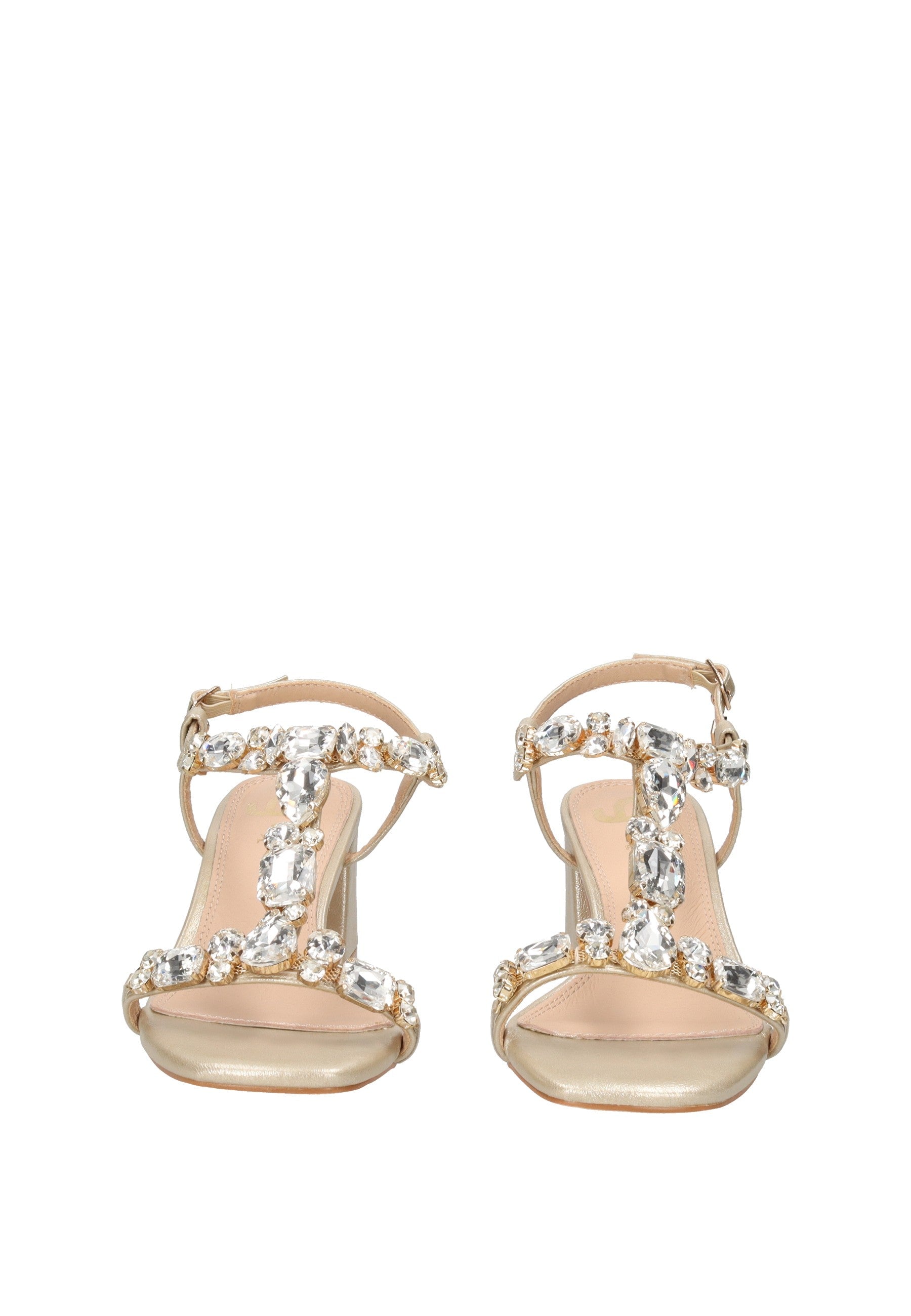 GV59 Sandalo GOLD&amp;GOLD