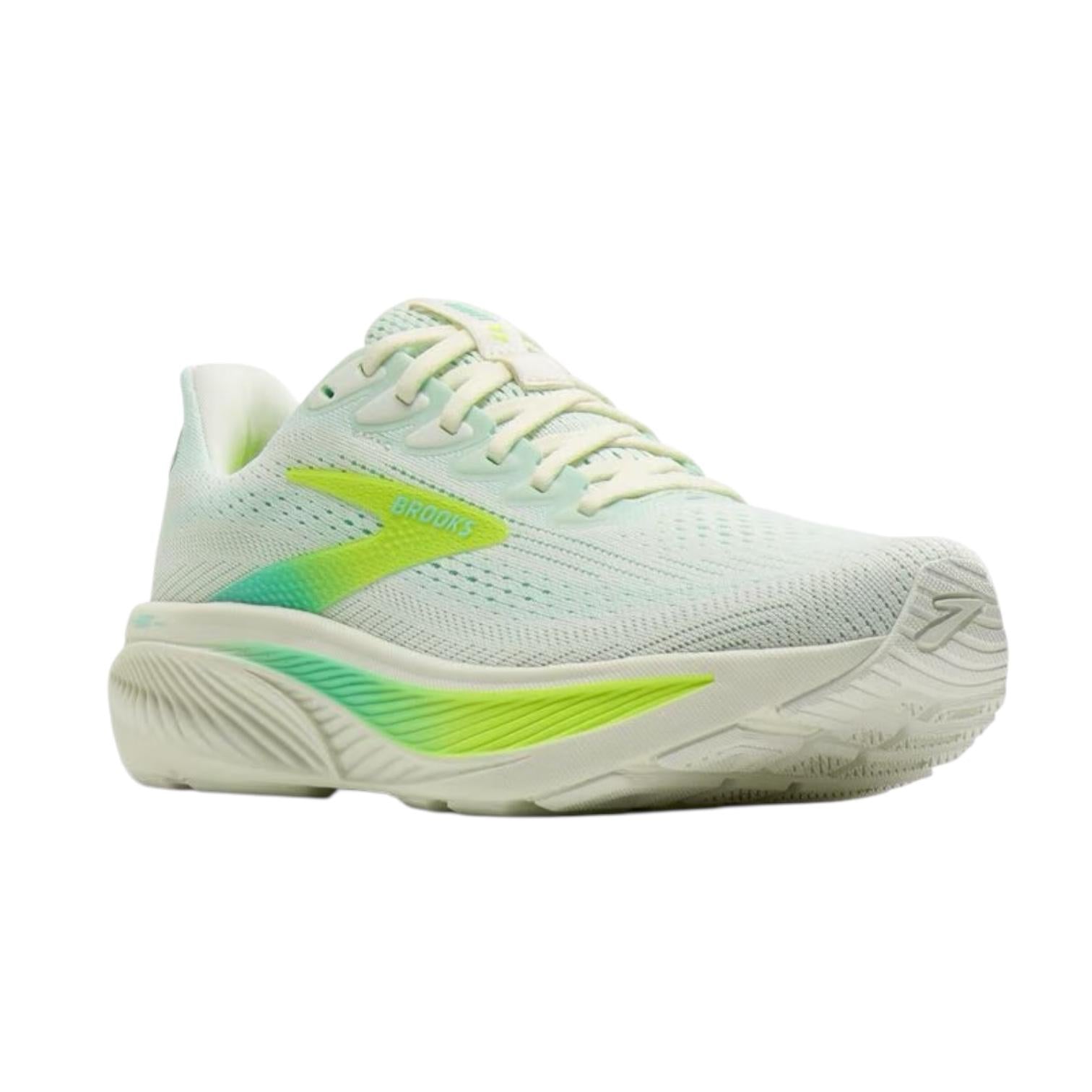 Brooks Ghost 17 Scarpa Running Donna Bluewash - 120431122