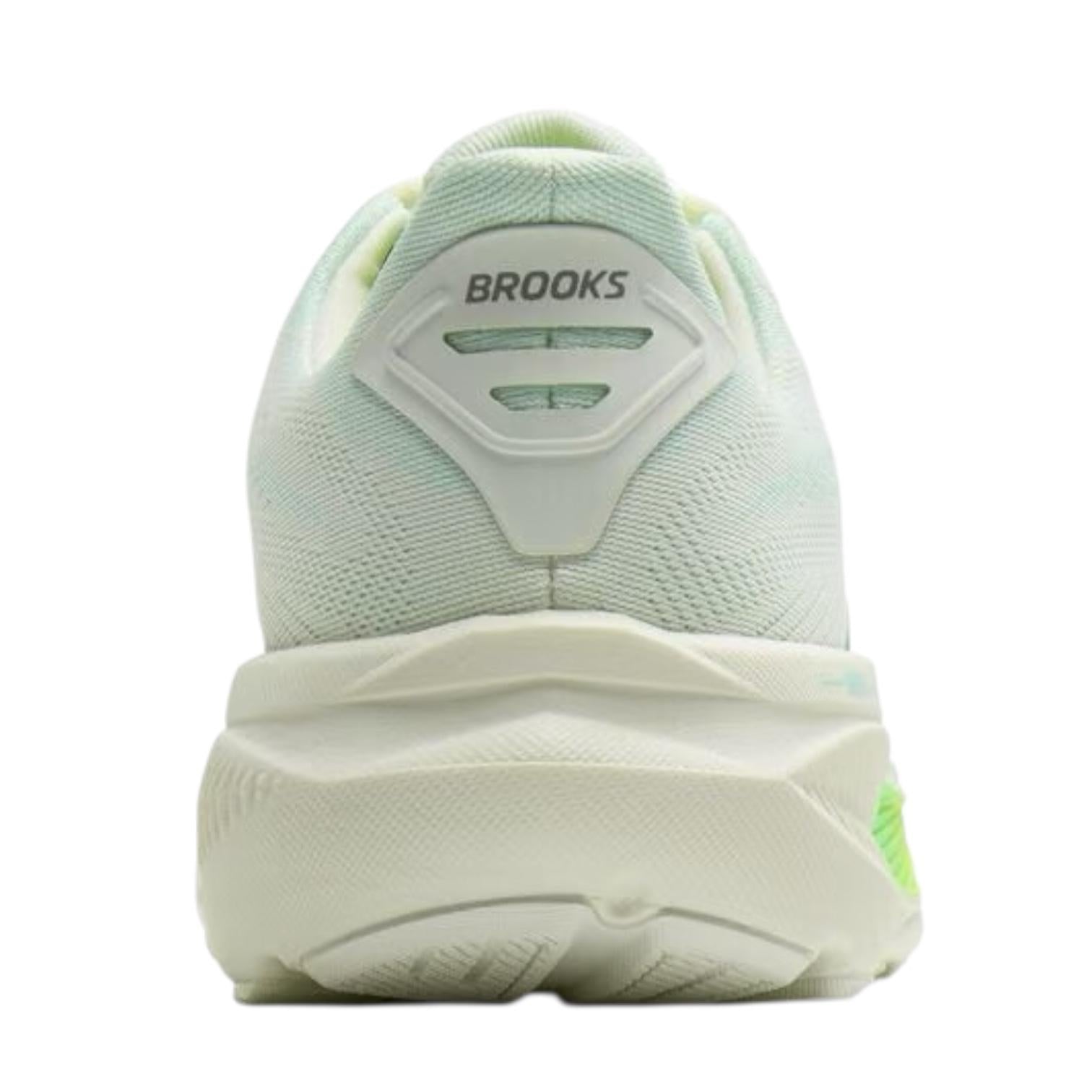 Brooks Ghost 17 Scarpa Running Donna Bluewash - 120431122