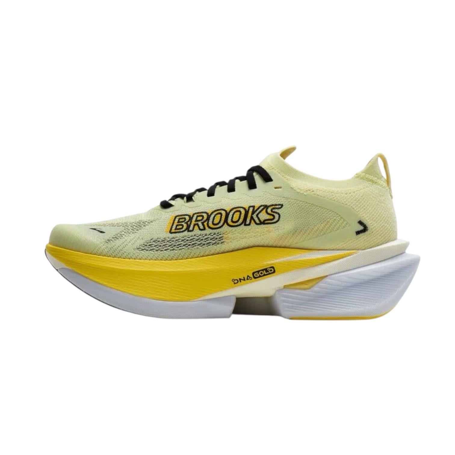 Brooks Scarpe Running Uomo Hyperion Max 3 110467734 Luminary