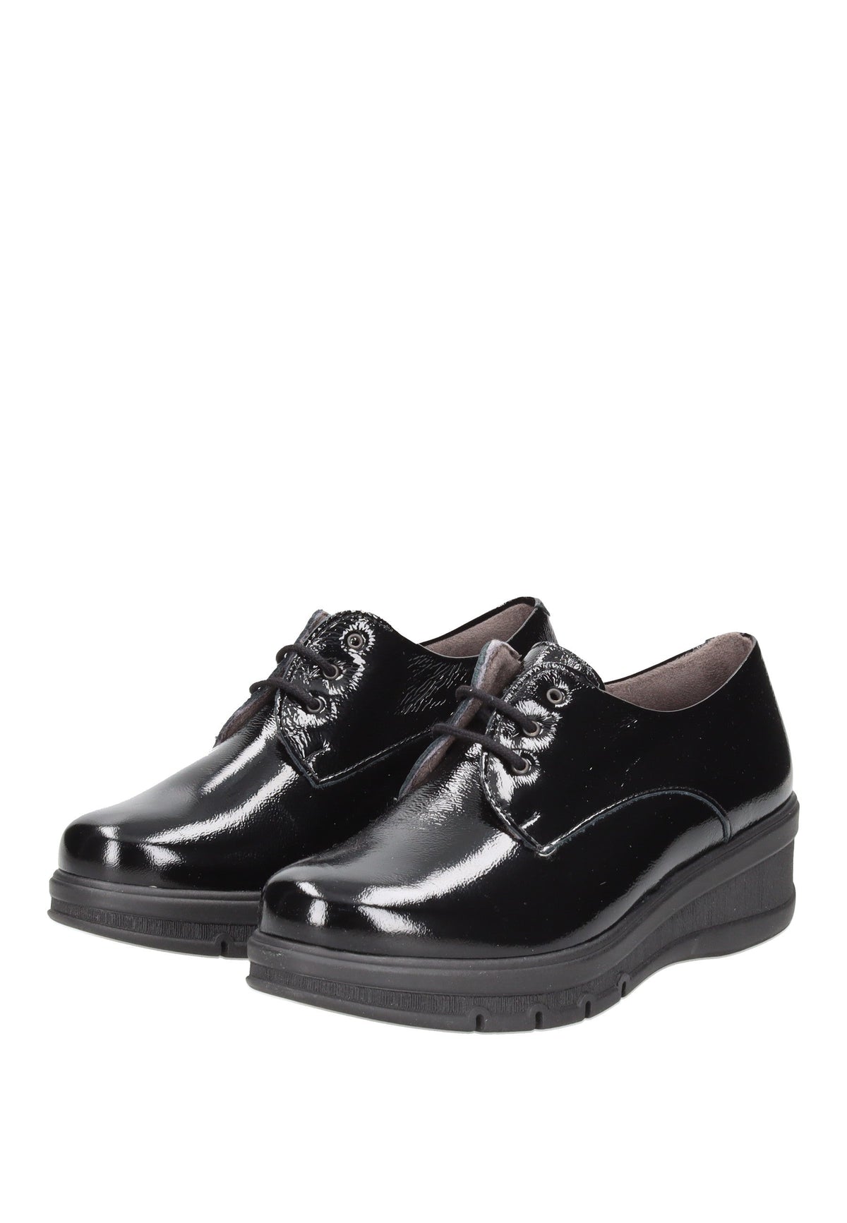 11545 sneaker PITILLOS