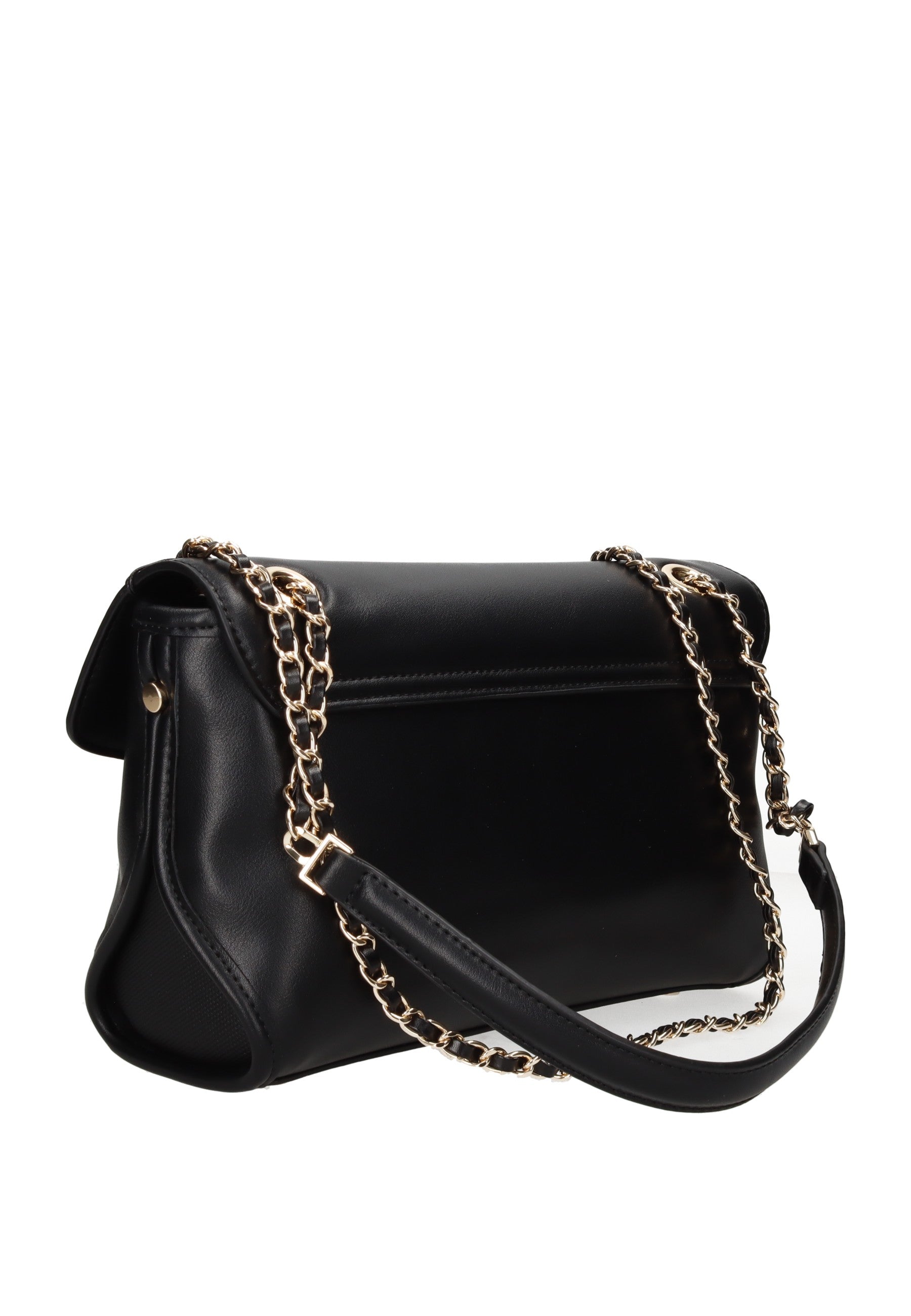 VBS9OC09 Borsa a spalla VALENTINO BAGS
