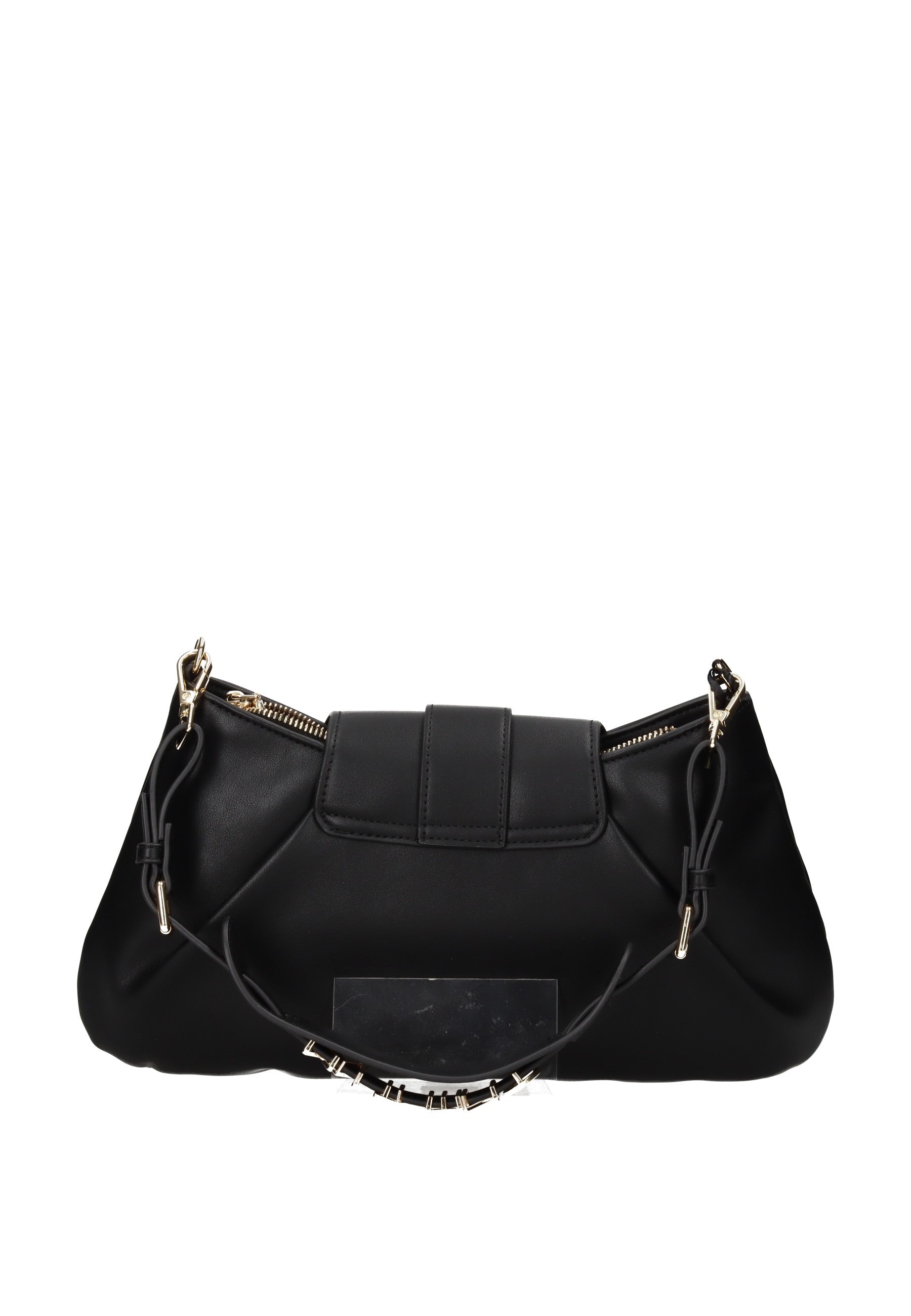 VBS9TF13 Borsa a spalla VALENTINO BAGS