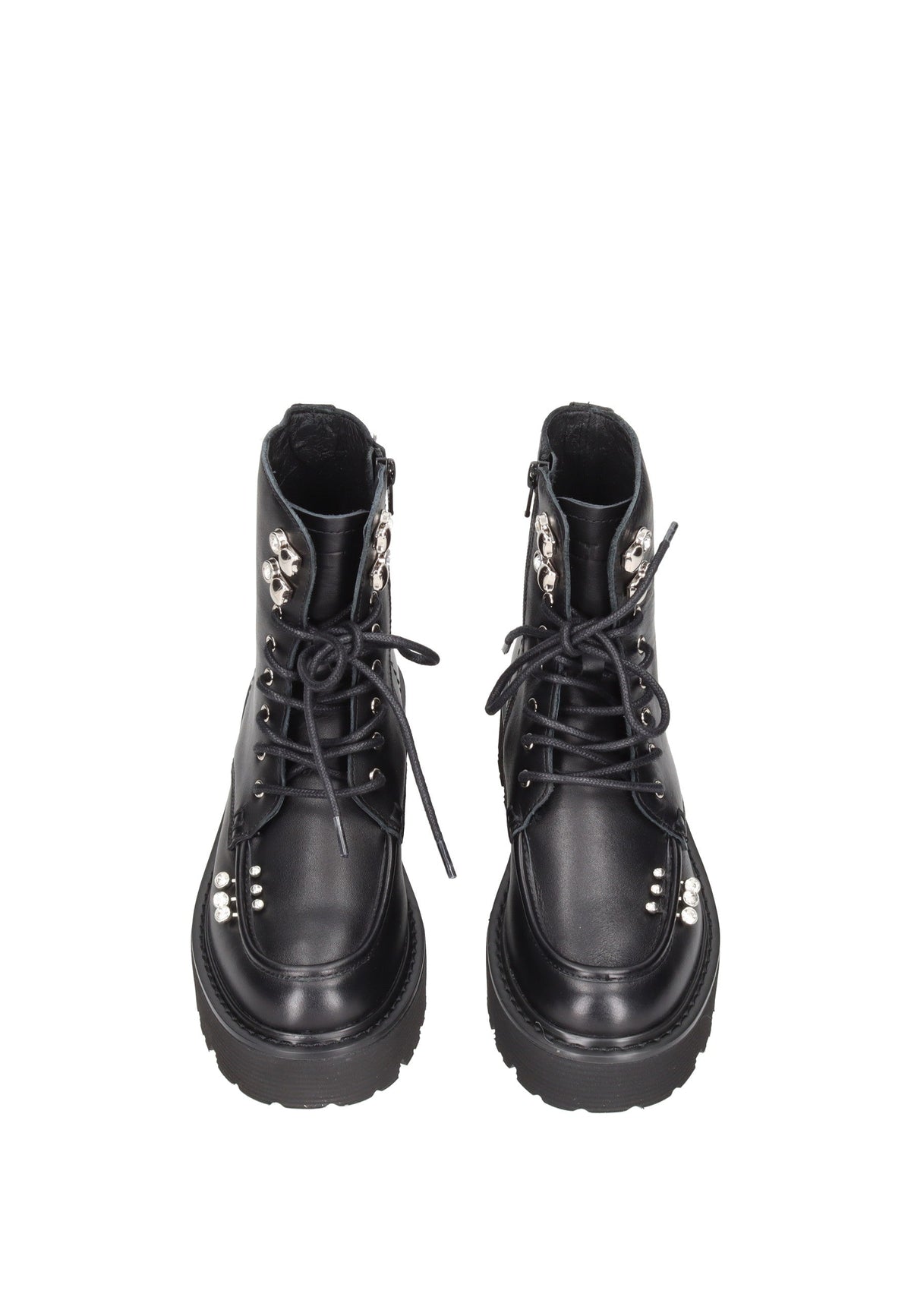 CLW482000 Boot CULT