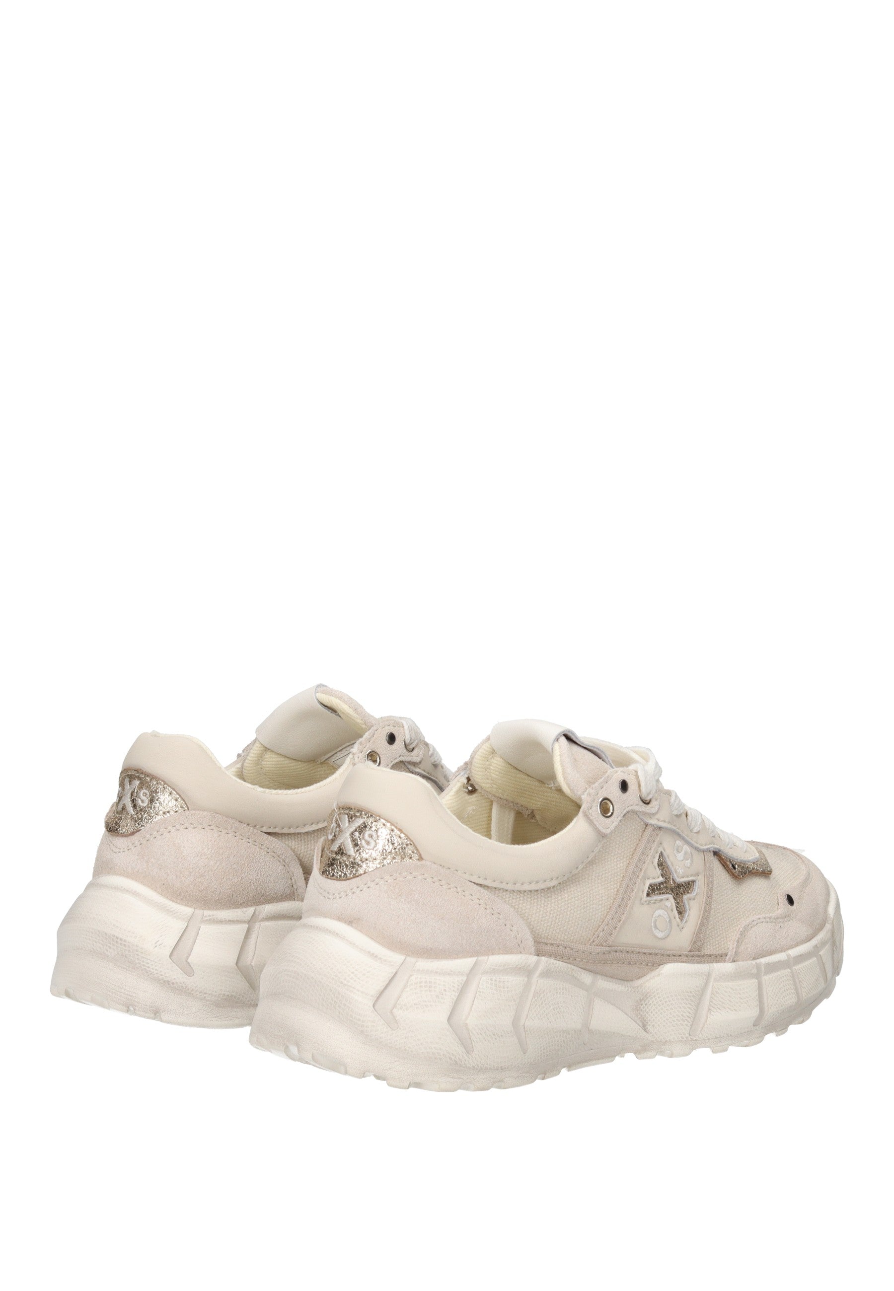 OXW005507 sneaker OXS