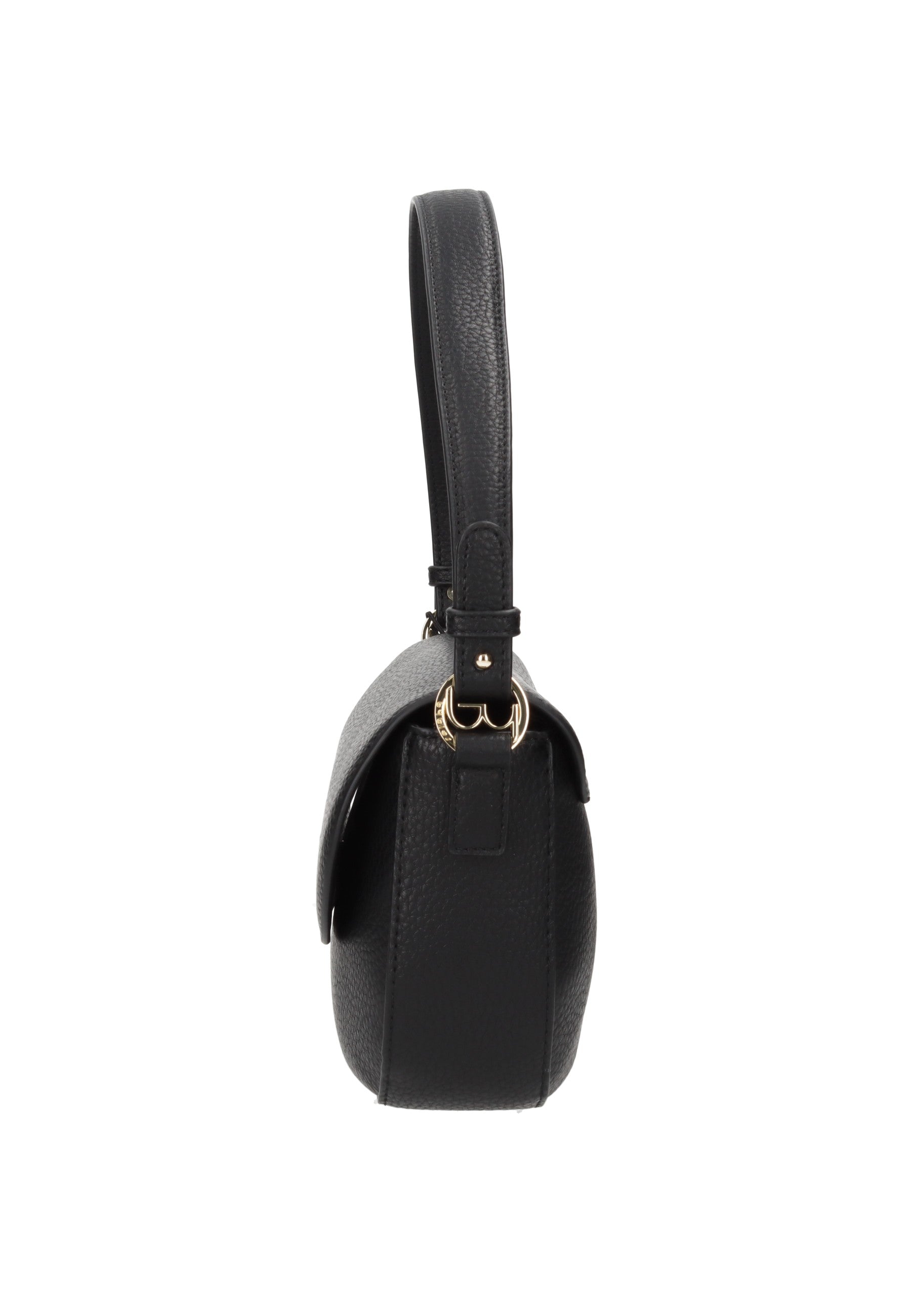 BYBS98B07 Borsa a spalla BY Byblos