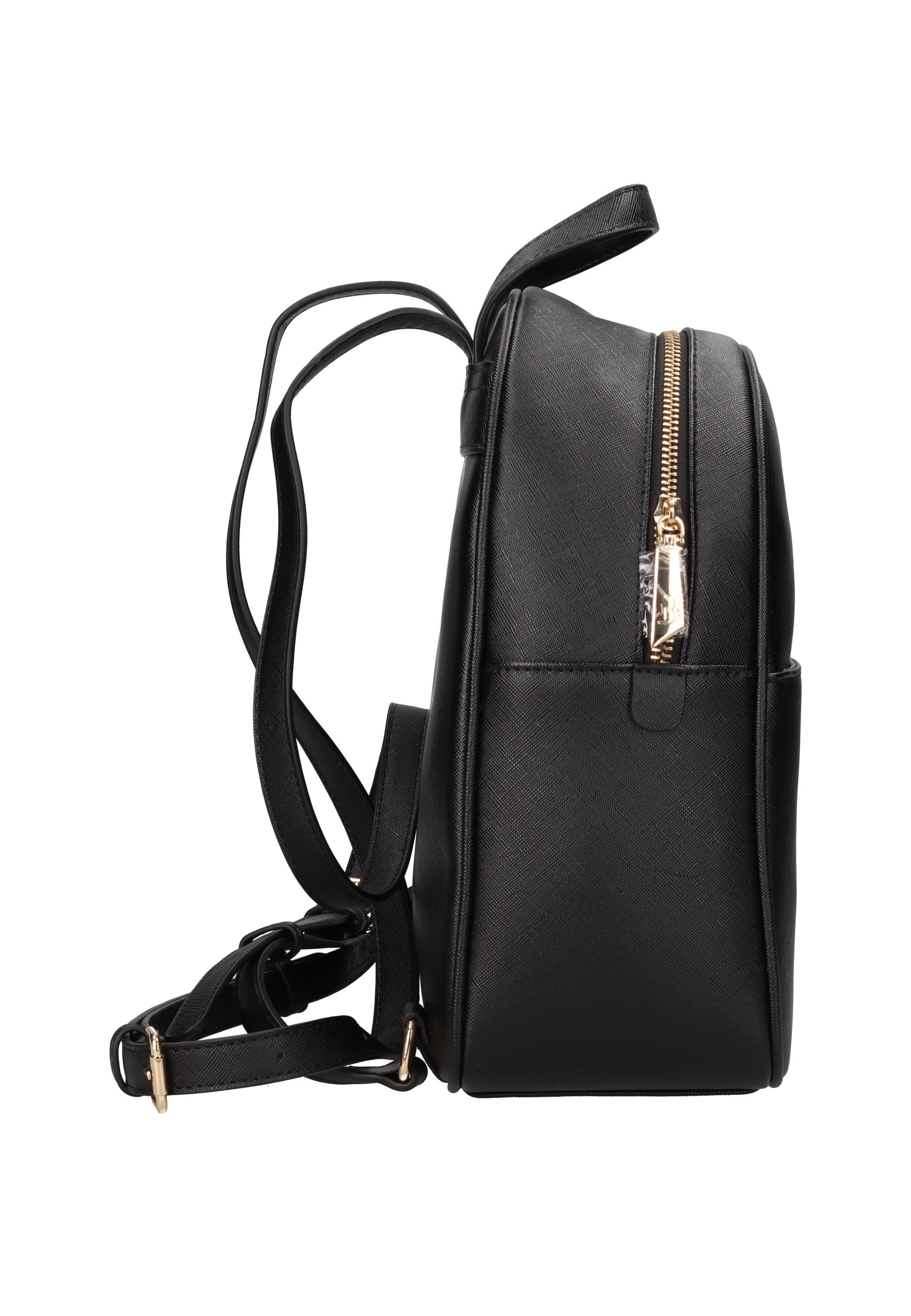 BYBS60A05 Zaino BY Byblos