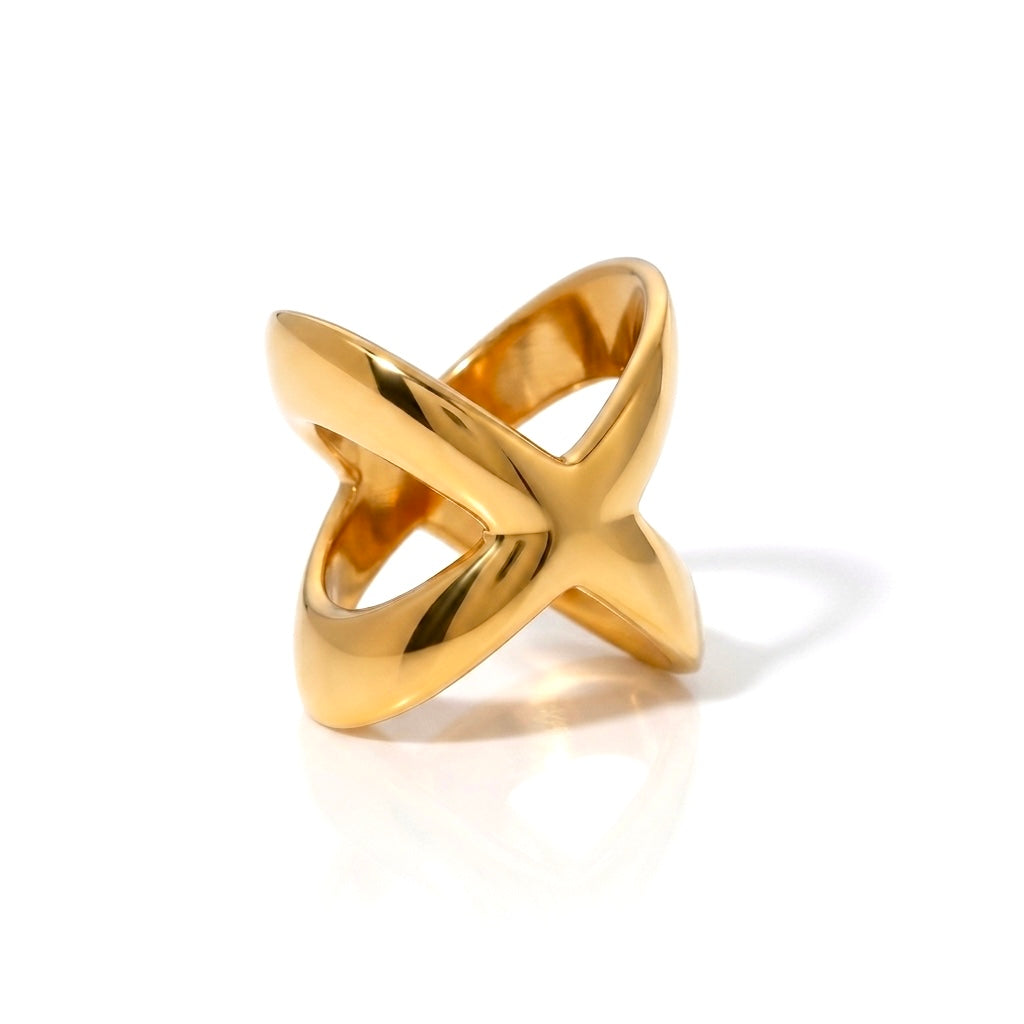 Mary Ring