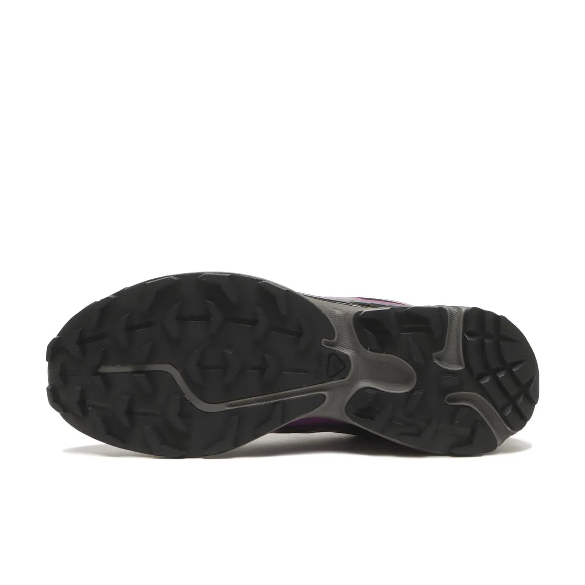 Salomon XT-6 Iridescent Pack