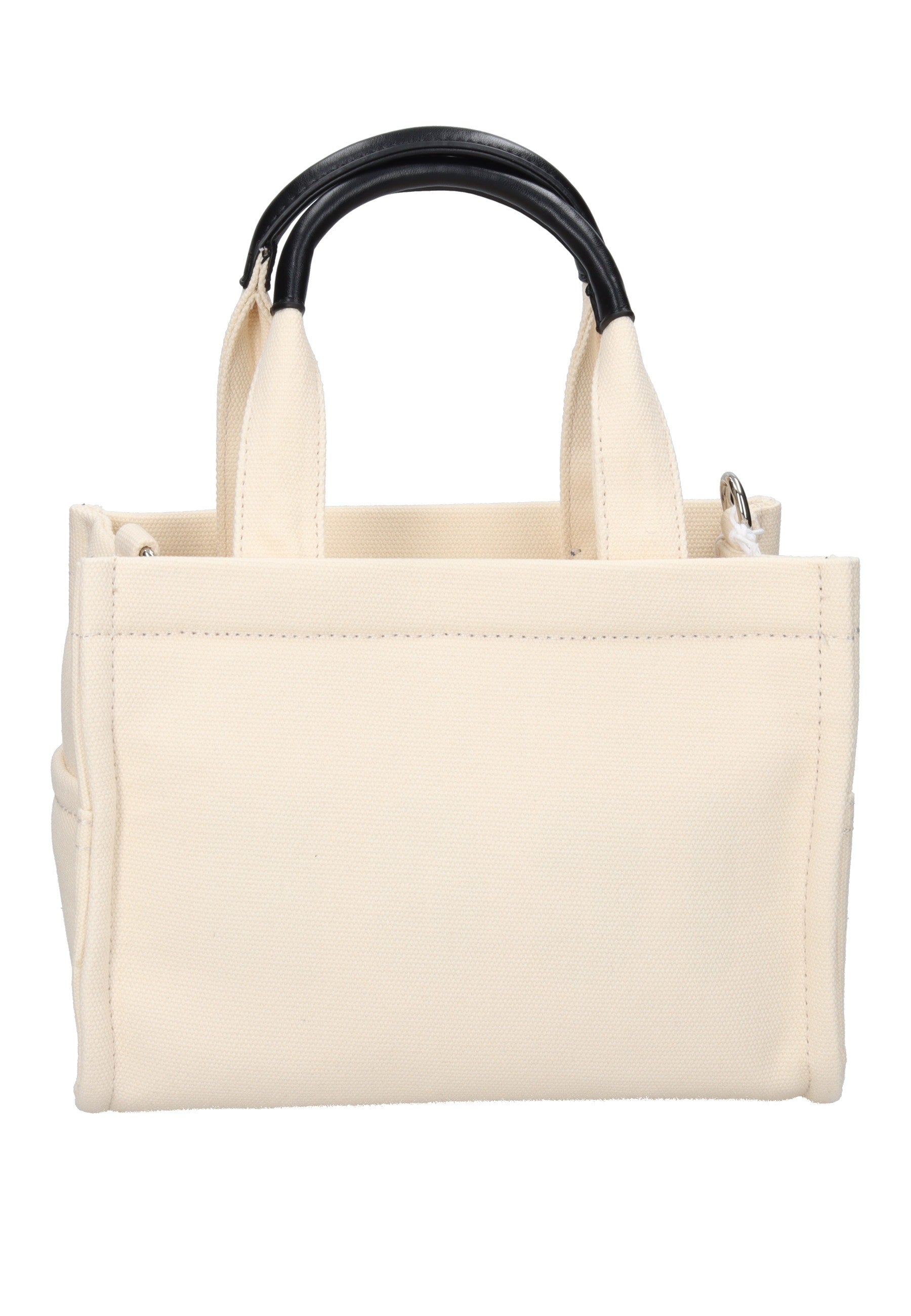 ICBUS02A02 Borsa a mano ICON